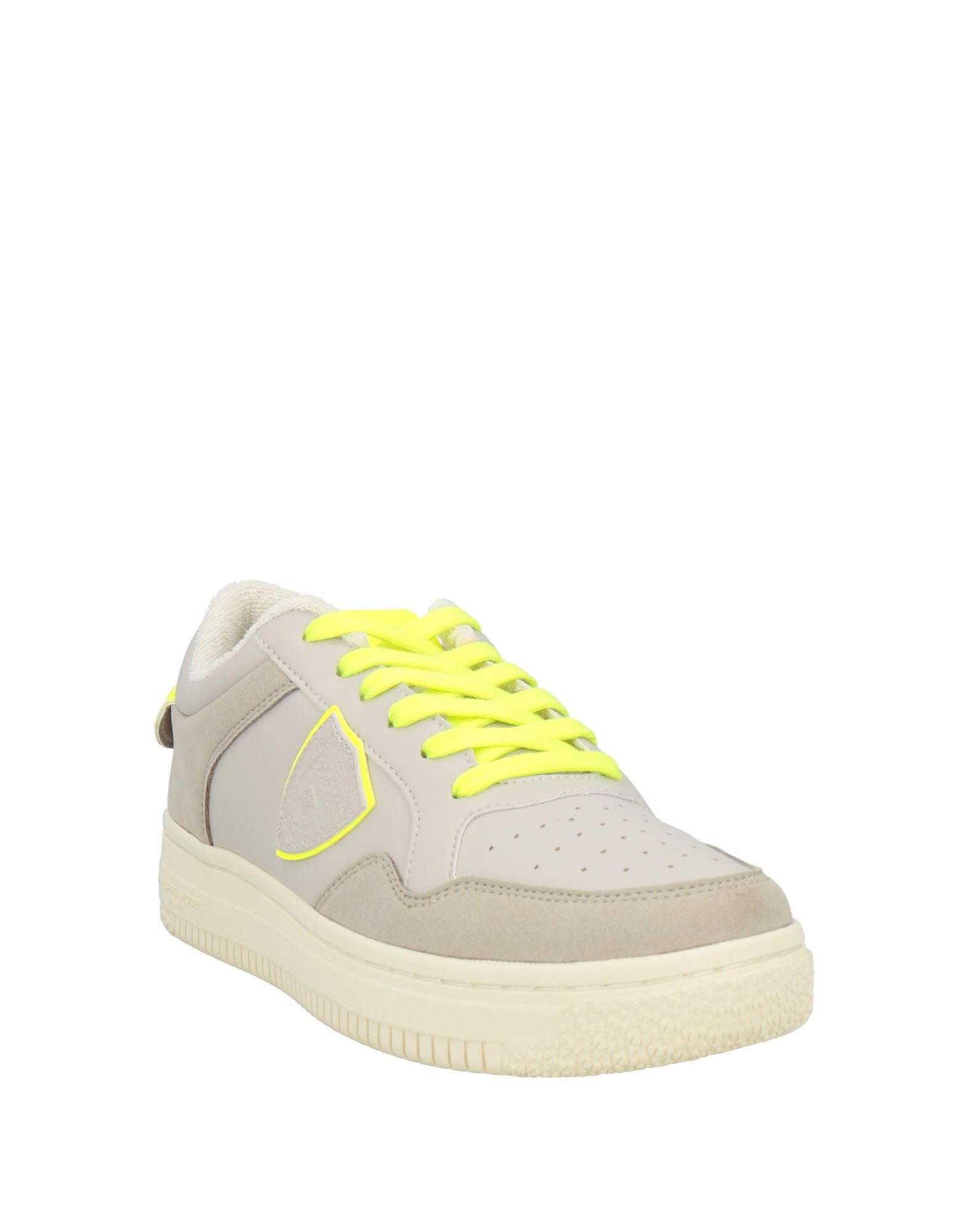  Acbc X Philippe Model - Schuhe - Sneakers - On Yoox.com 