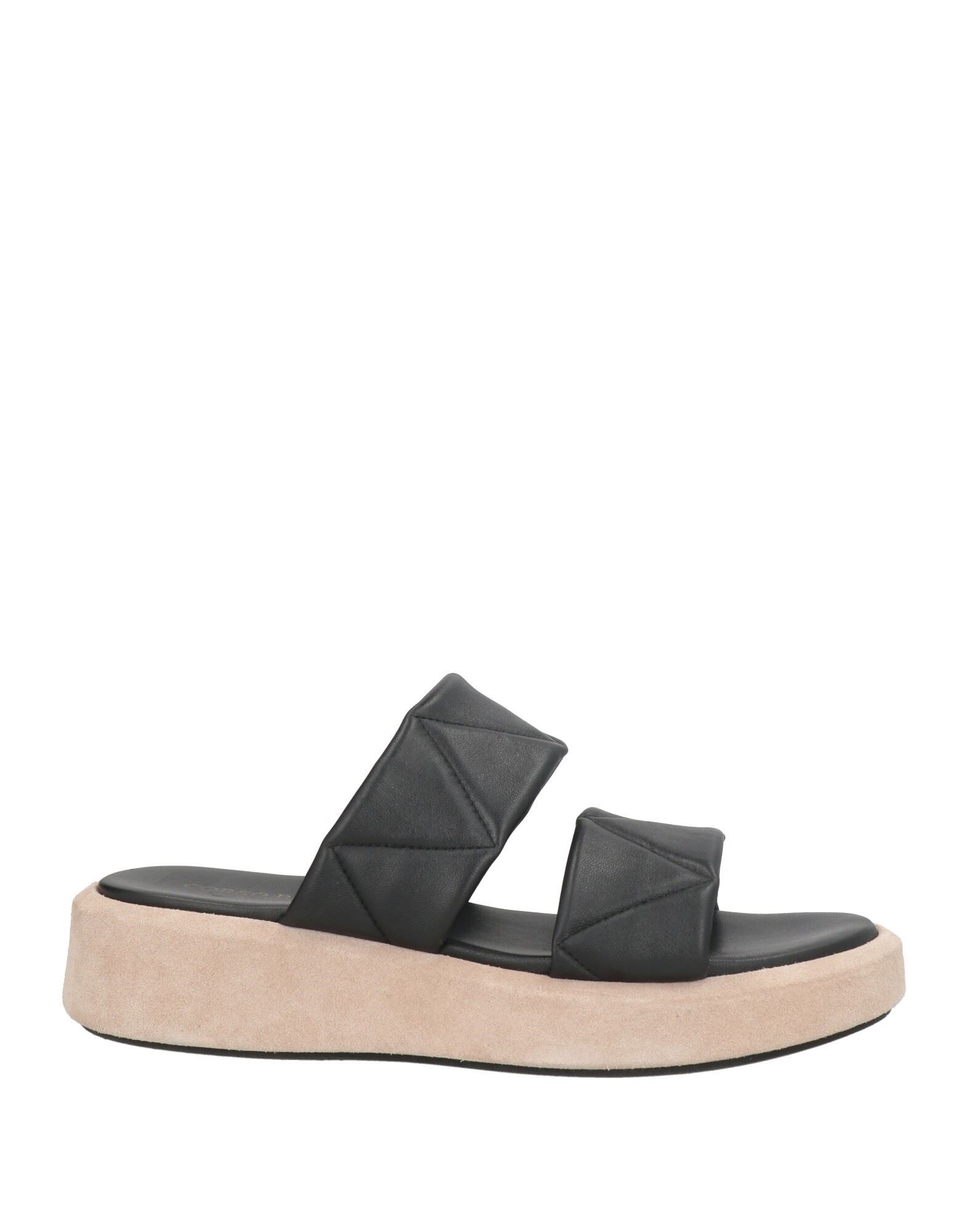 CORSO ROMA, 9 CORSO ROMA, 9 ΠΑΠΟΥΤΣΙΑ Πέδιλα