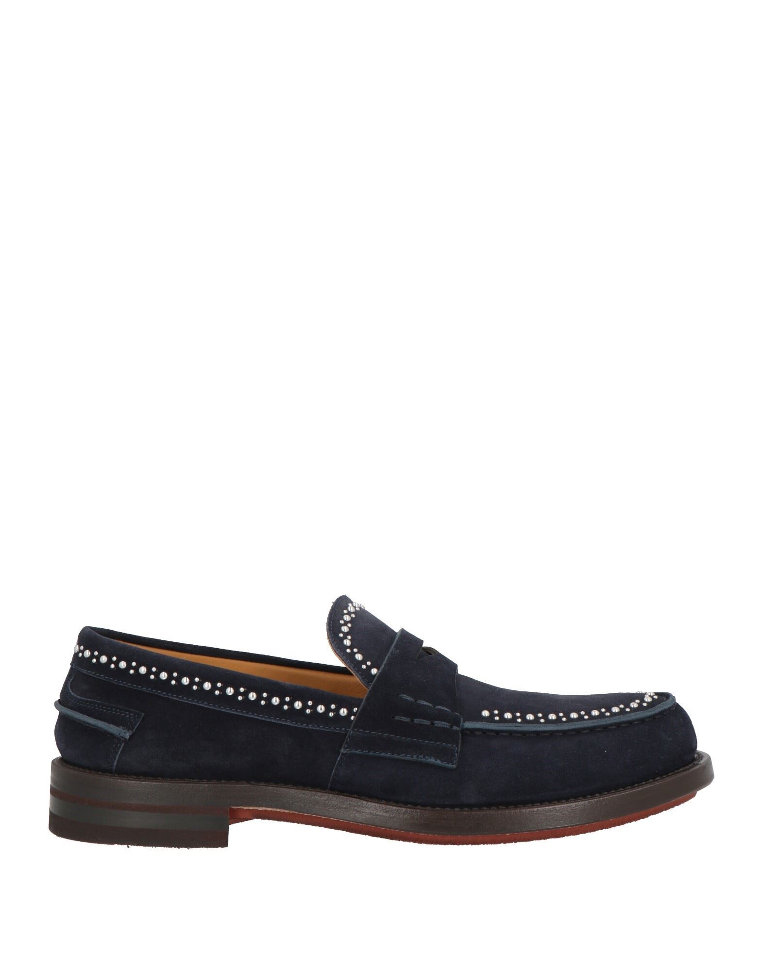  Fabi - Schuhe - Mokassins - On Yoox.com 