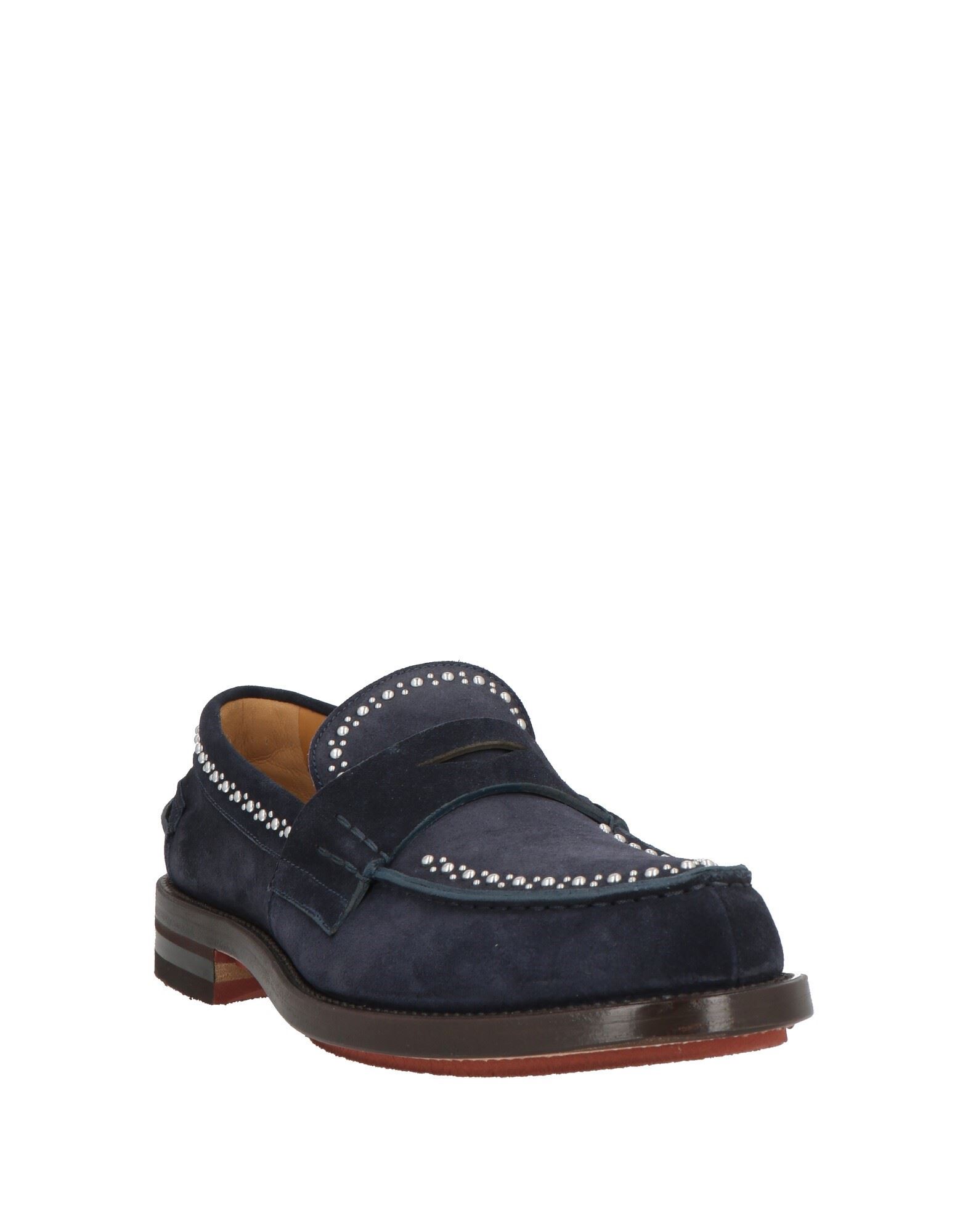  Fabi - Schuhe - Mokassins - On Yoox.com 