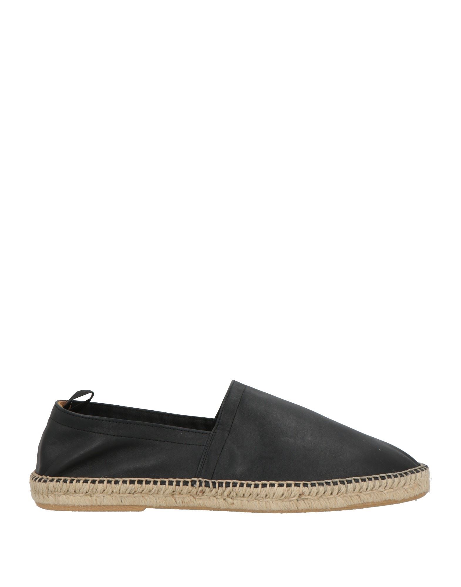  Lardini - Schuhe - Espadrilles - On Yoox.com 
