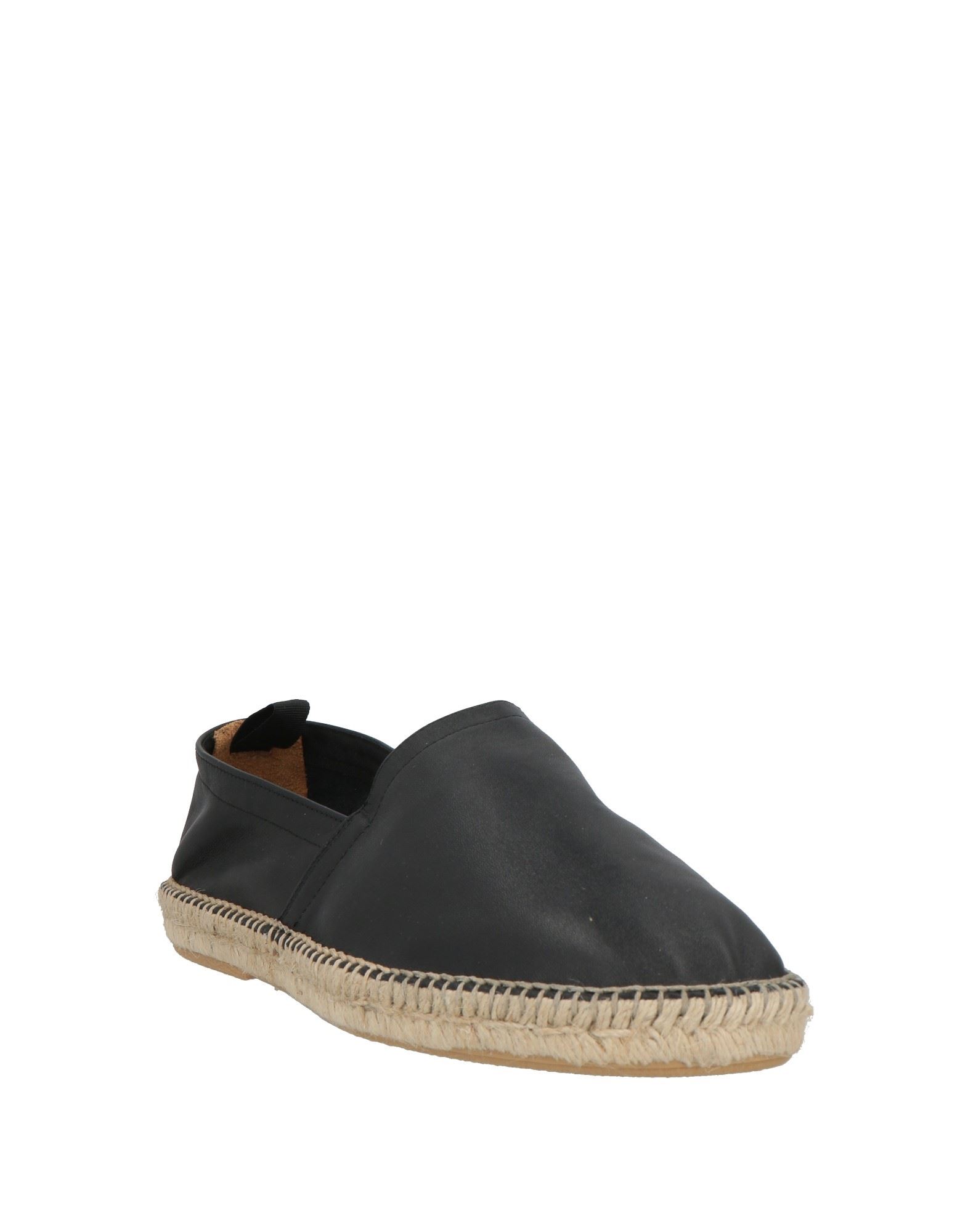  Lardini - Schuhe - Espadrilles - On Yoox.com 