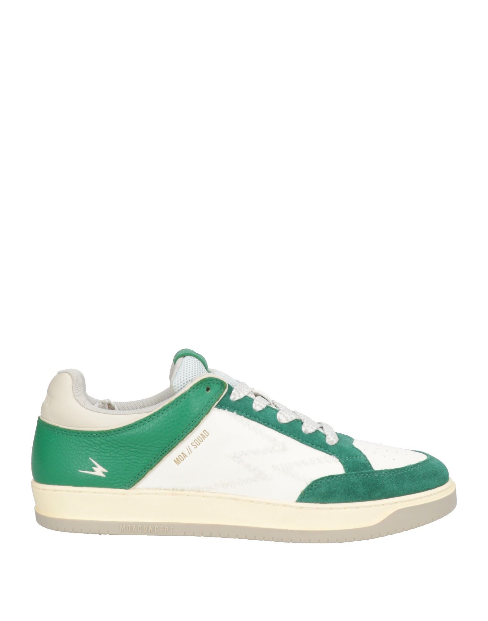  Moaconcept - Schuhe - Sneakers - On Yoox.com 