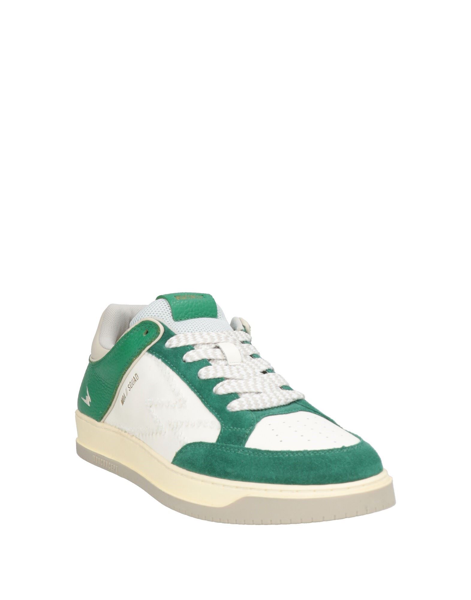  Moaconcept - Schuhe - Sneakers - On Yoox.com 