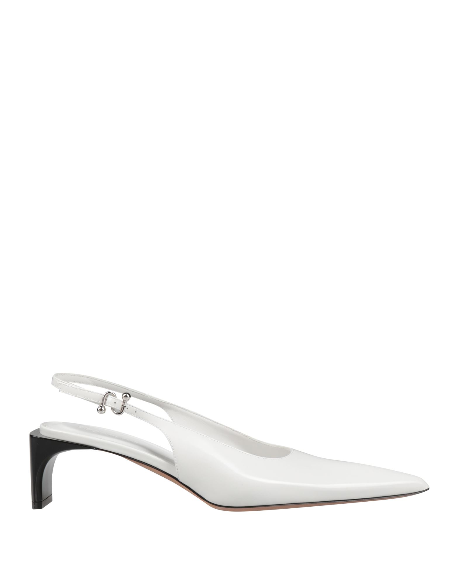  Sportmax - Schuhe - Pumps - On Yoox.com 