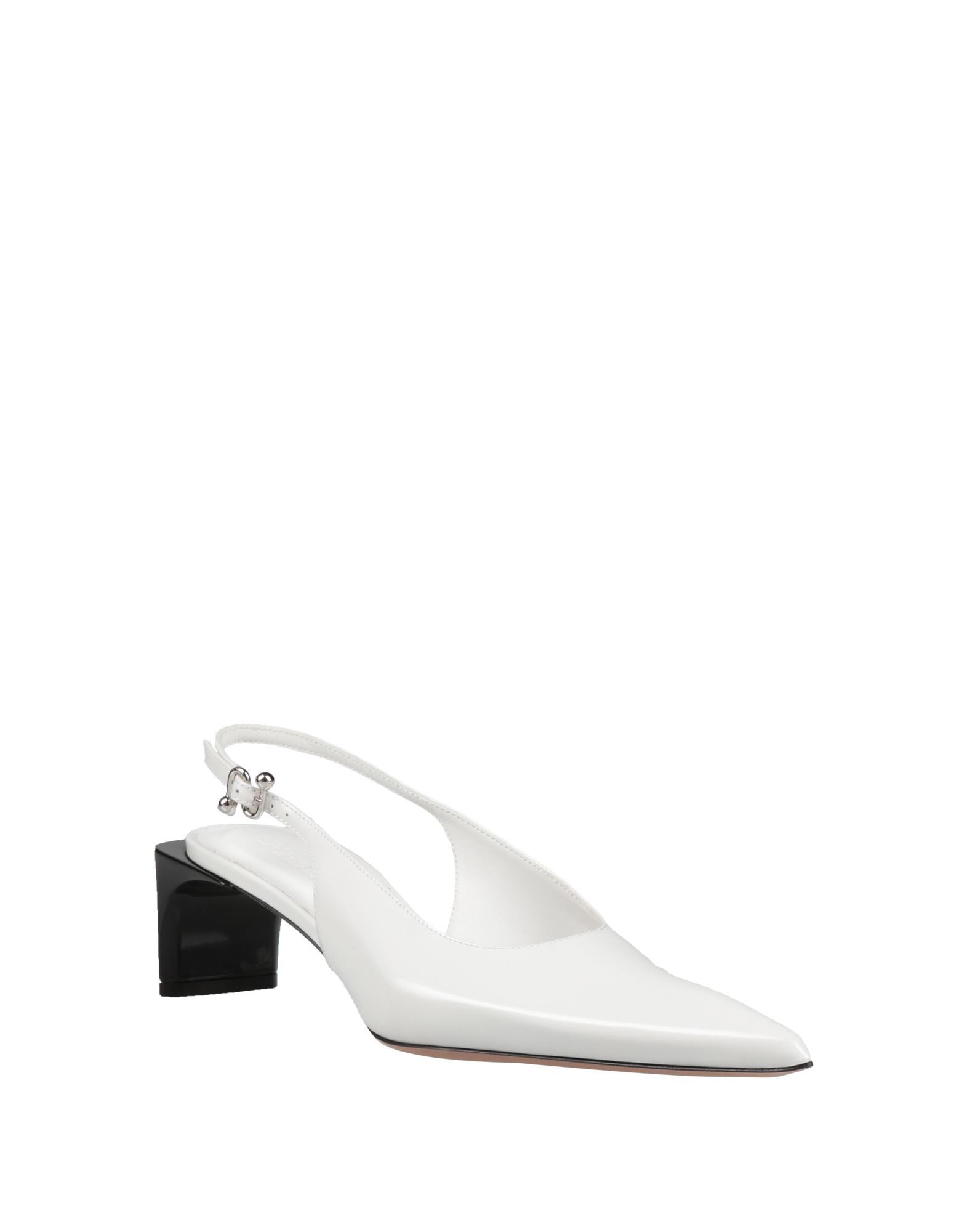  Sportmax - Schuhe - Pumps - On Yoox.com 