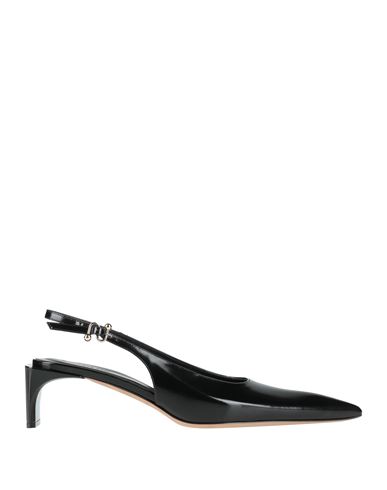 Pumps Damen Schwarz 37,37.5,39 Damen