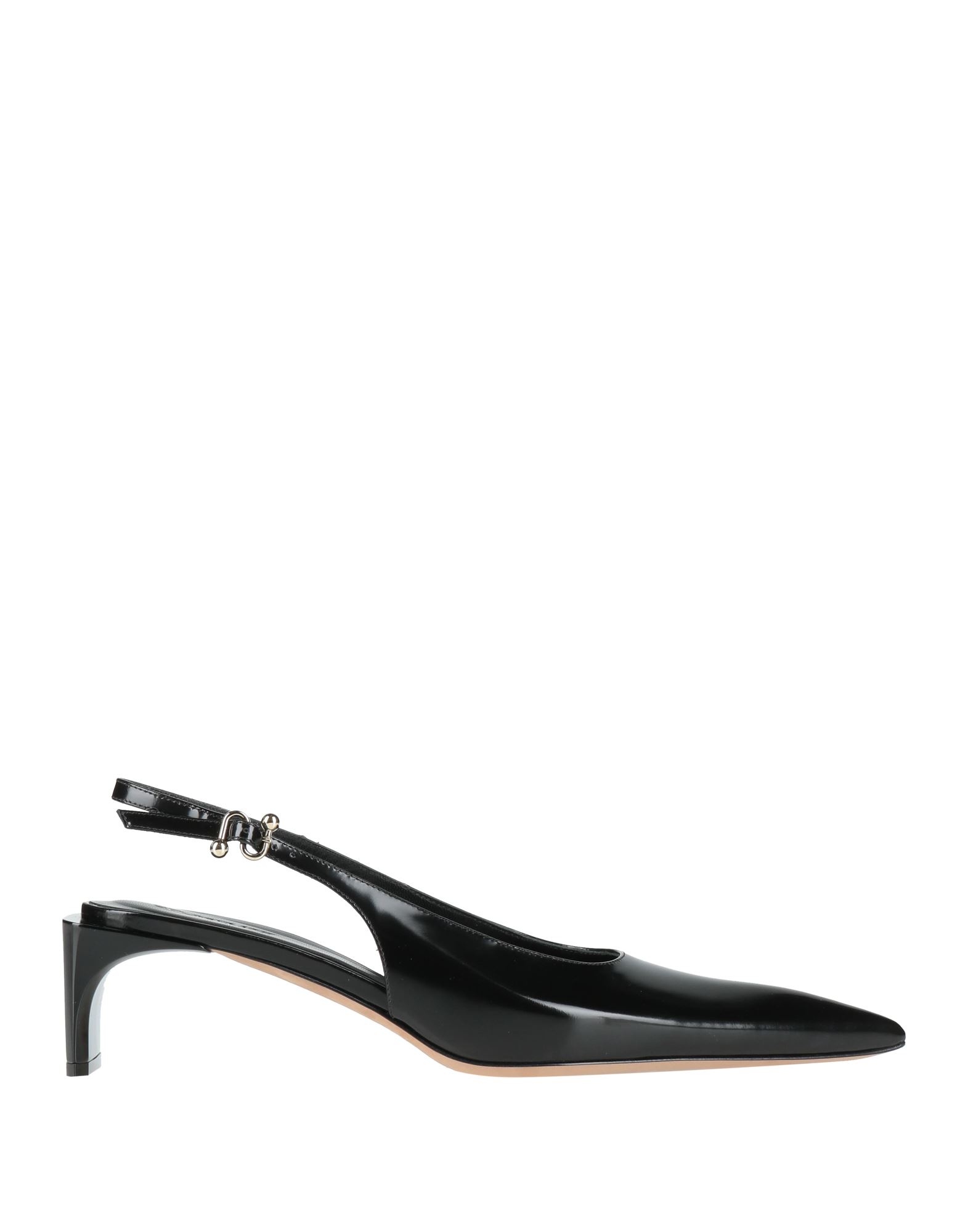  Sportmax - Schuhe - Pumps - On Yoox.com 