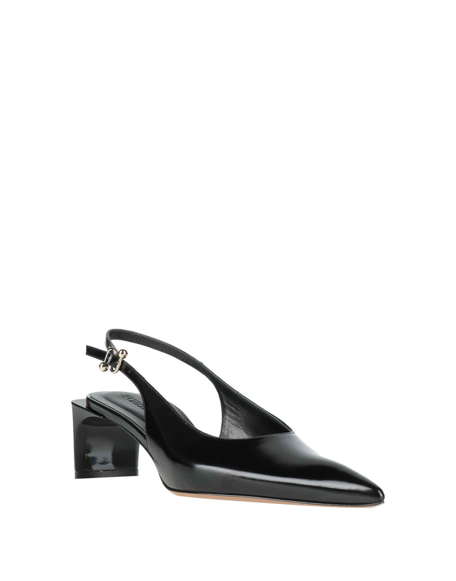  Sportmax - Schuhe - Pumps - On Yoox.com 