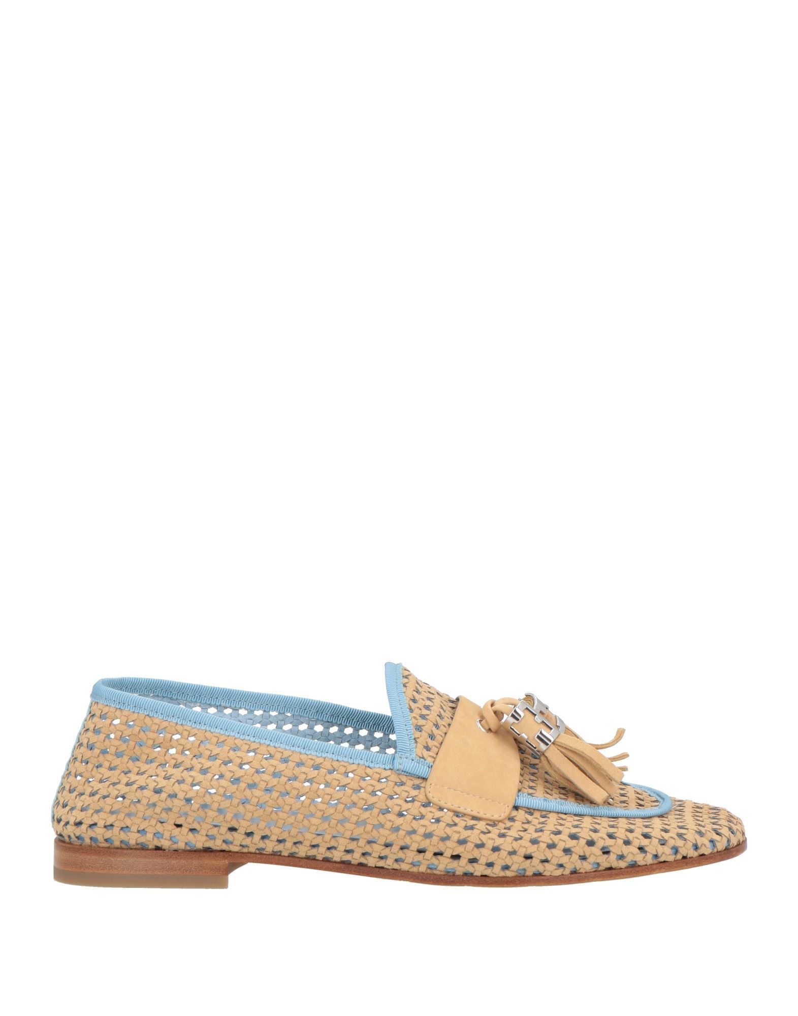  Fabi - Calzado - Mocasines - On Yoox.com 