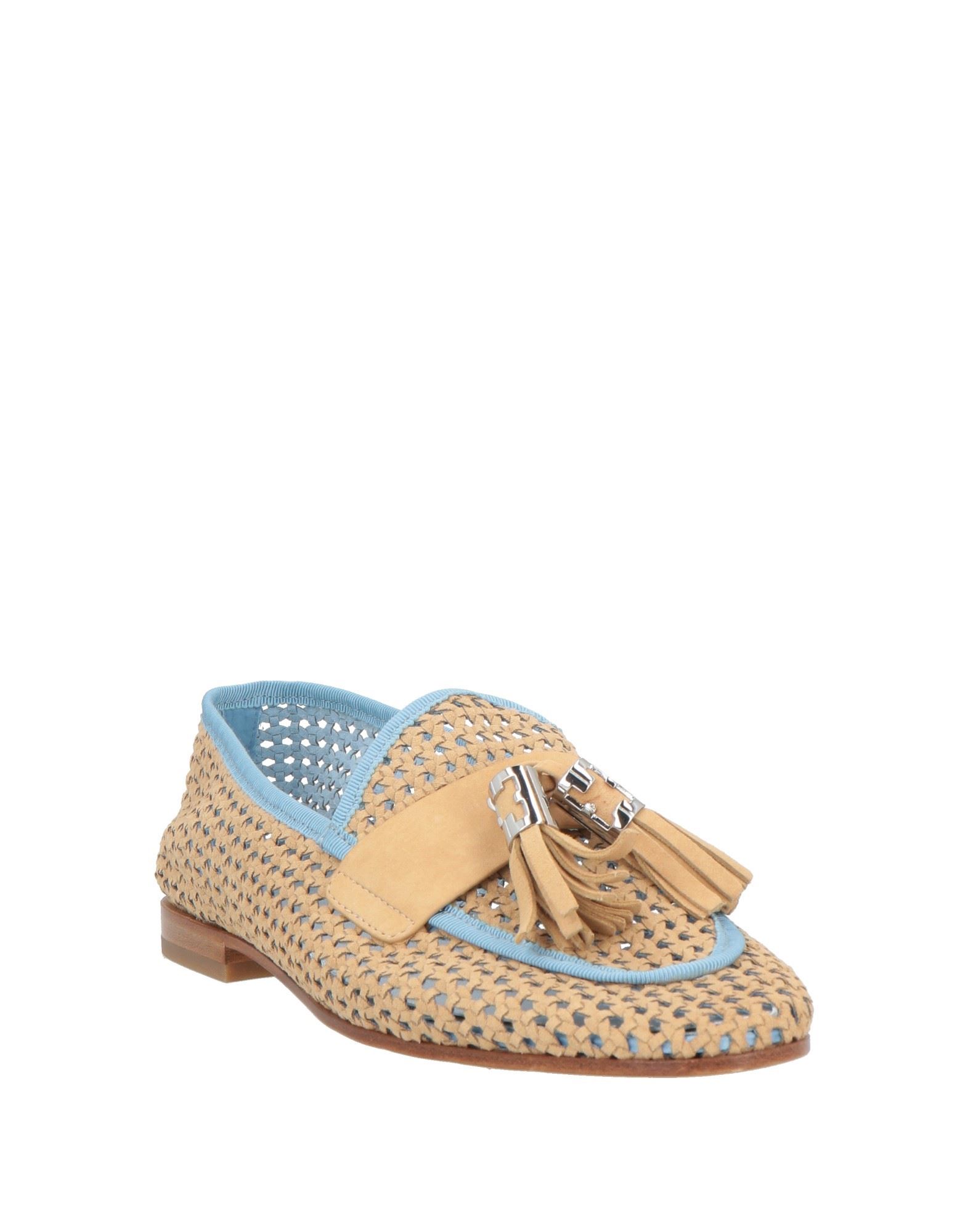  Fabi - Calzado - Mocasines - On Yoox.com 
