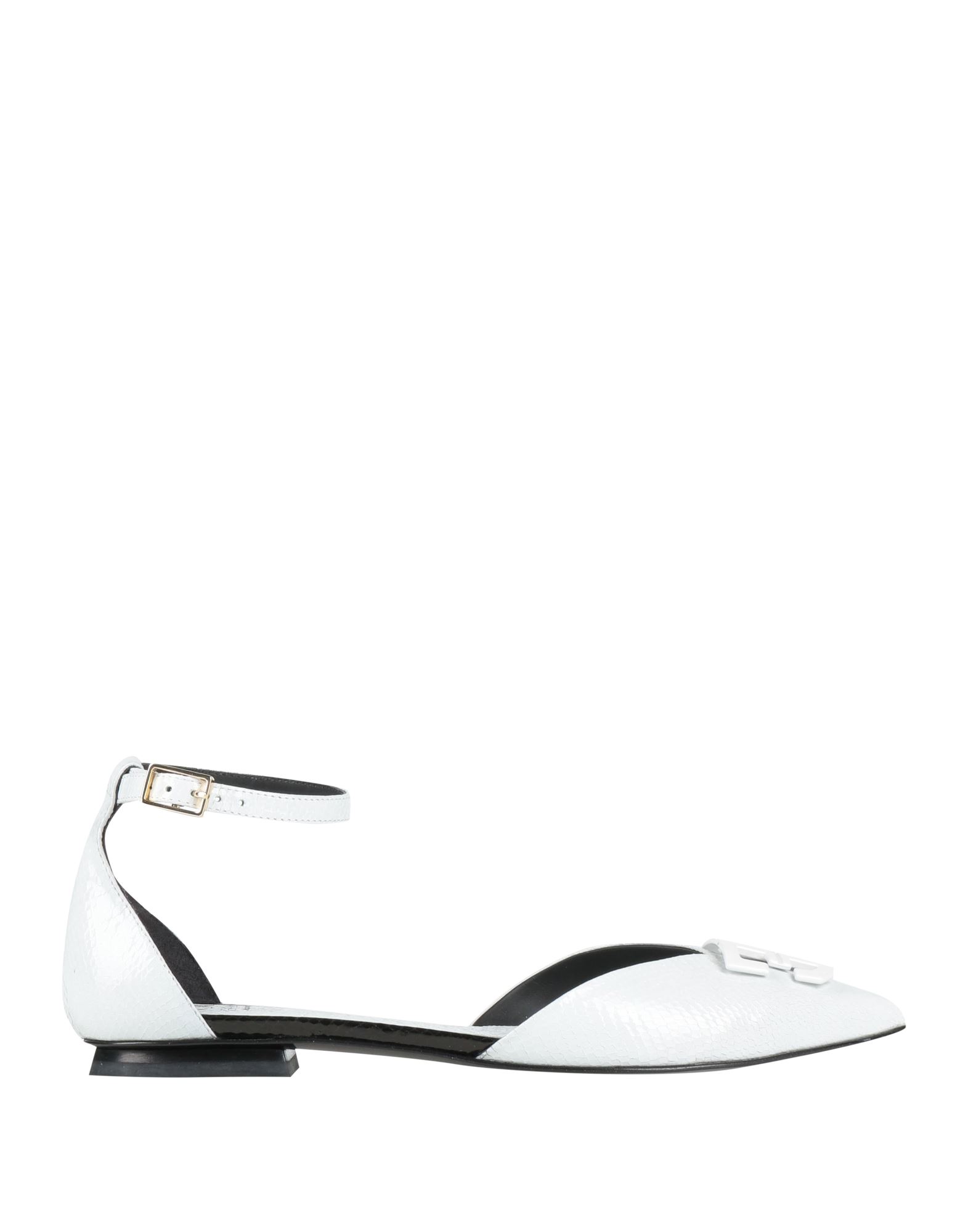  Fabi - Schuhe - Ballerinas - On Yoox.com 