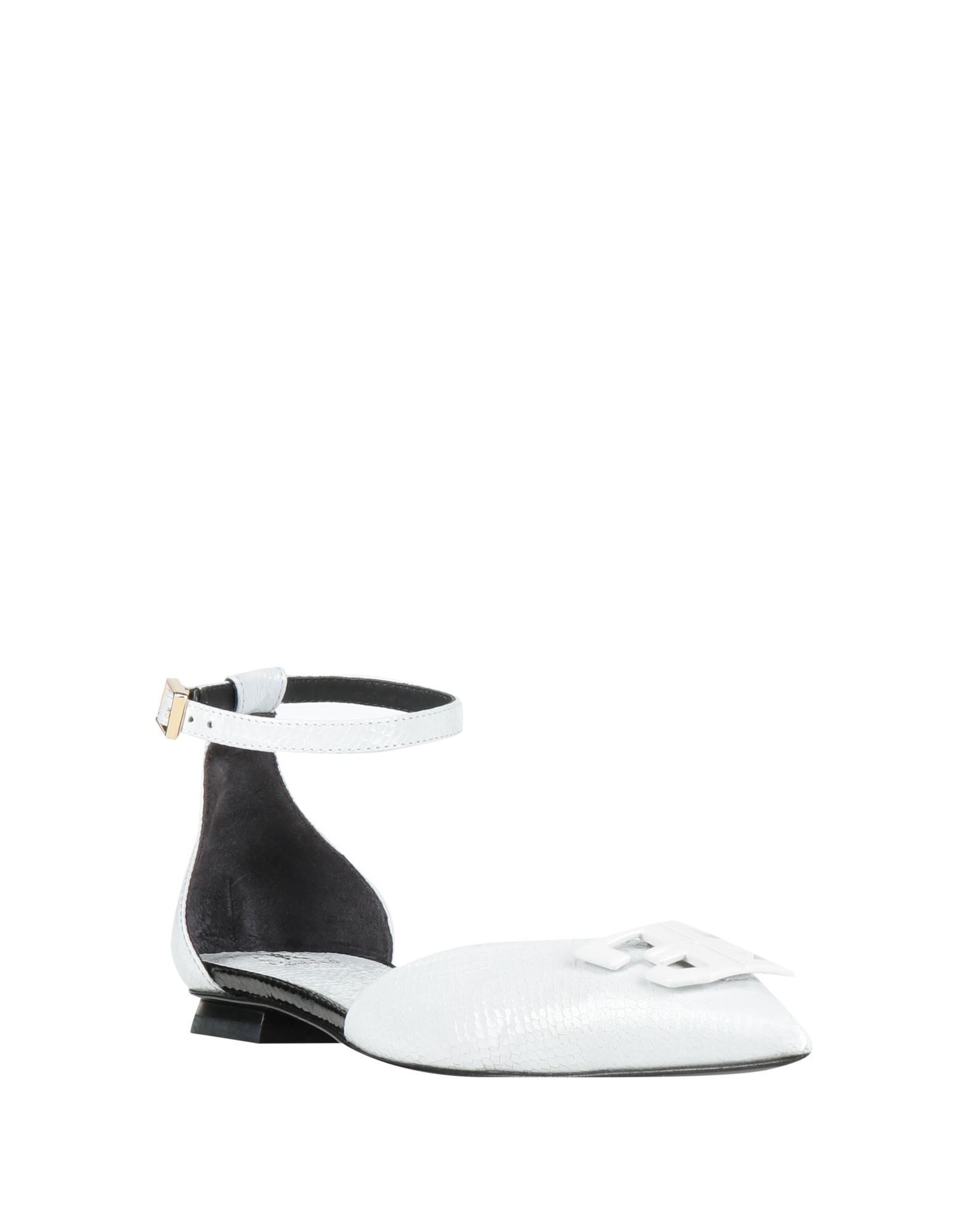  Fabi - Schuhe - Ballerinas - On Yoox.com 