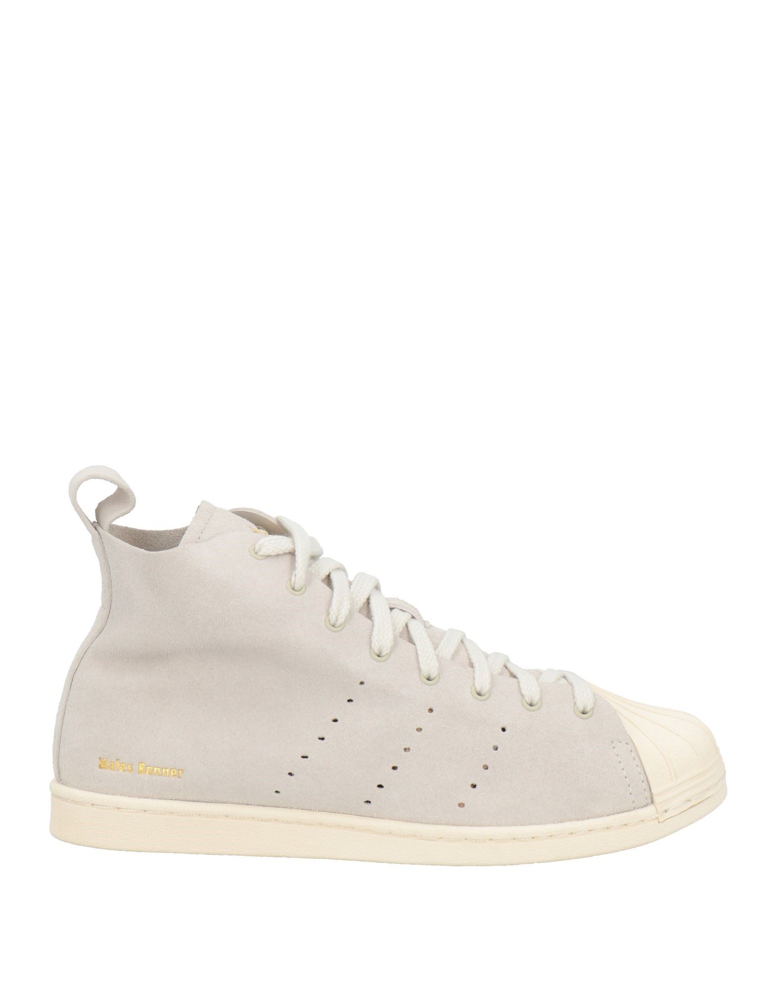 ADIDAS ORIGINALS by WALES BONNER ADIDAS ORIGINALS by WALES BONNER ΠΑΠΟΥΤΣΙΑ Αθλητικά παπούτσια