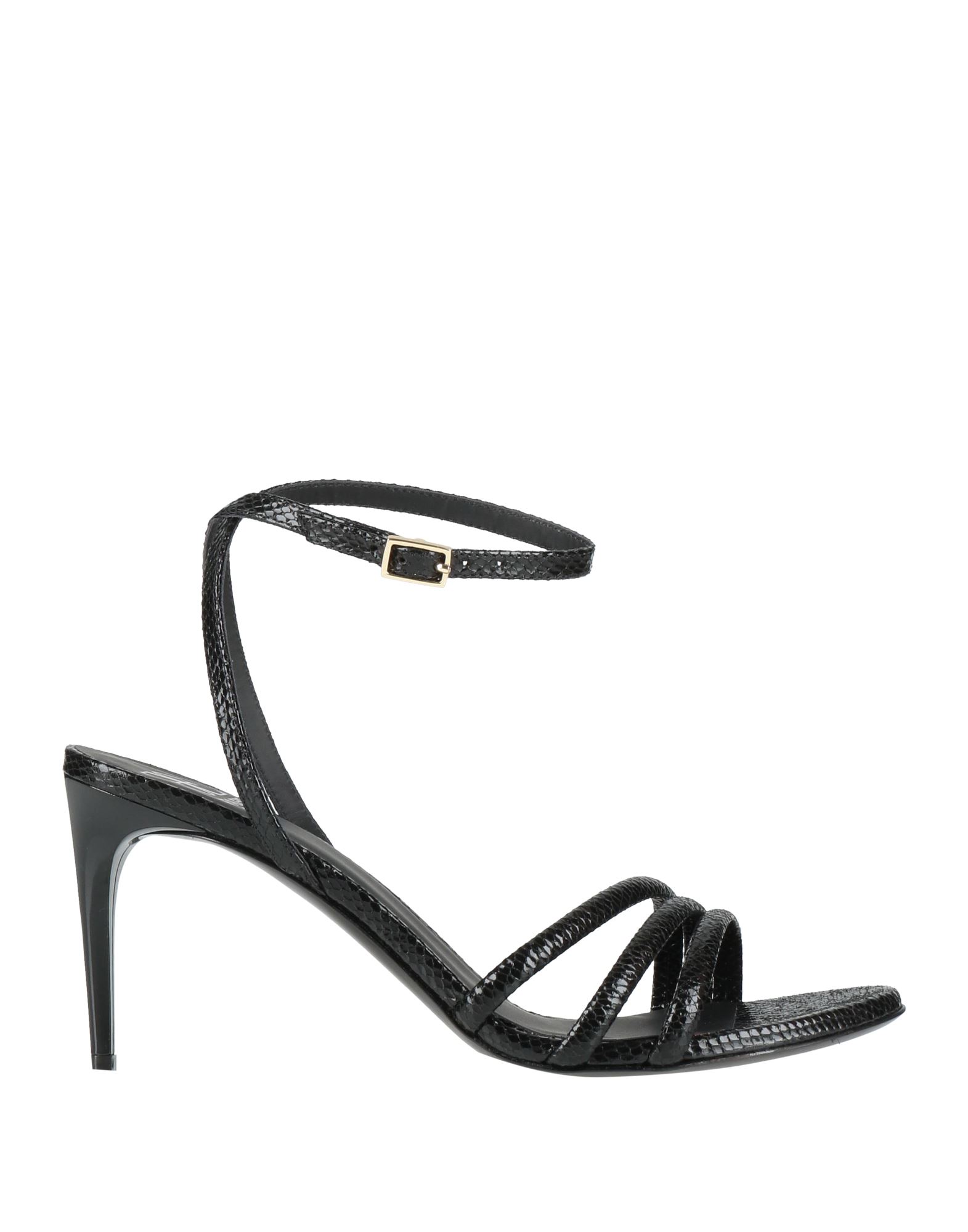  Fabi - Schuhe - Sandalen - On Yoox.com 