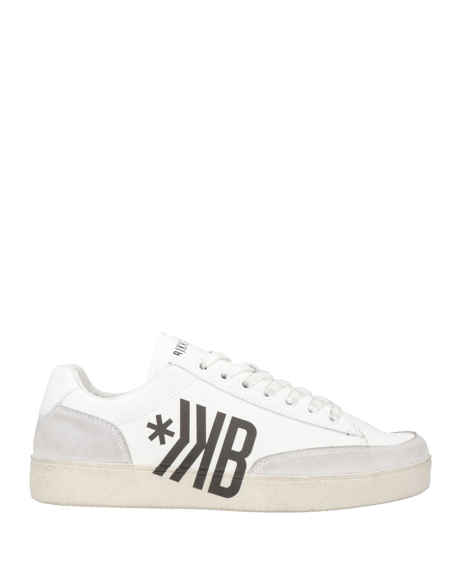  Bikkembergs - Schuhe - Sneakers - On Yoox.com 