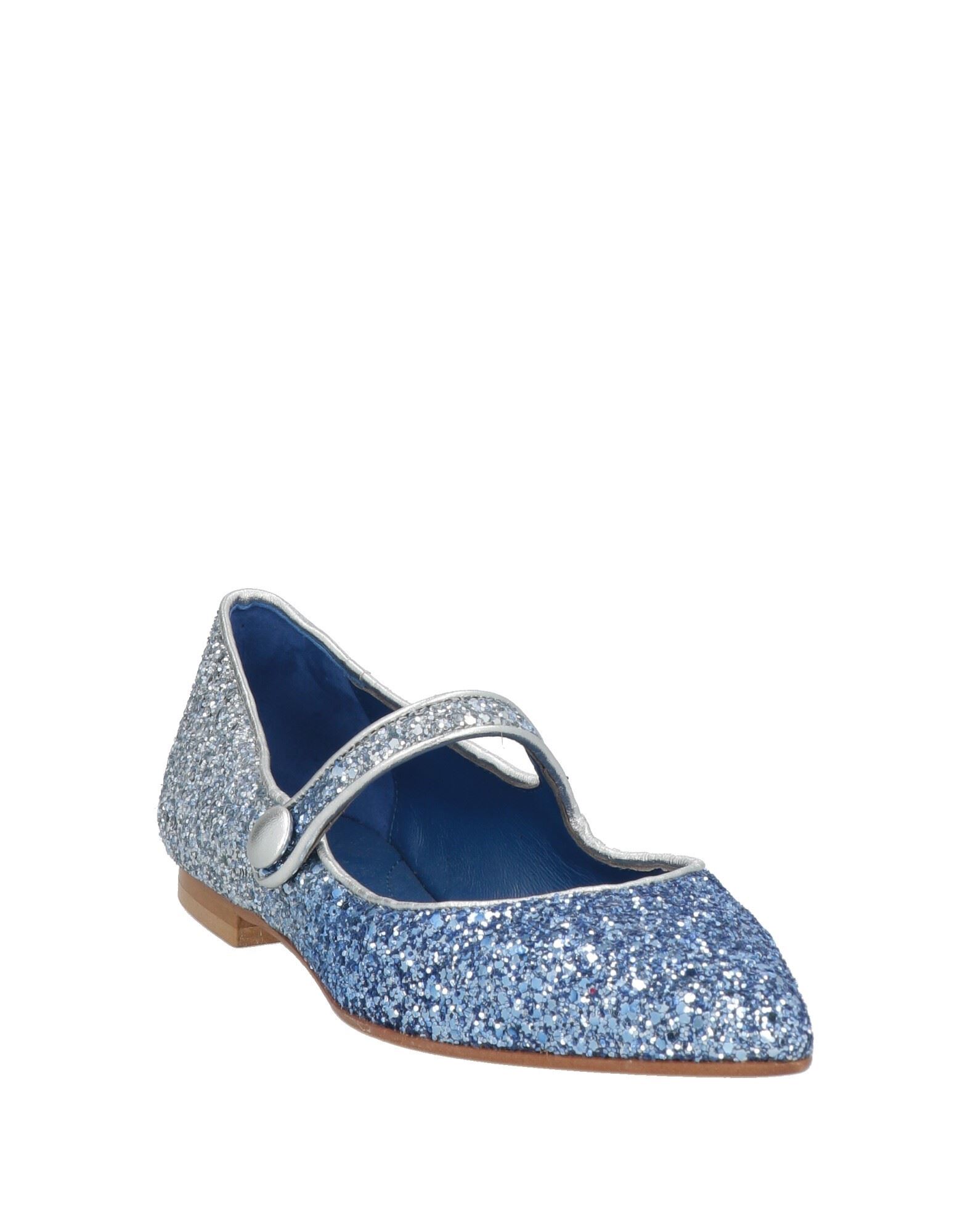  Prosperine - Schuhe - Ballerinas - On Yoox.com 