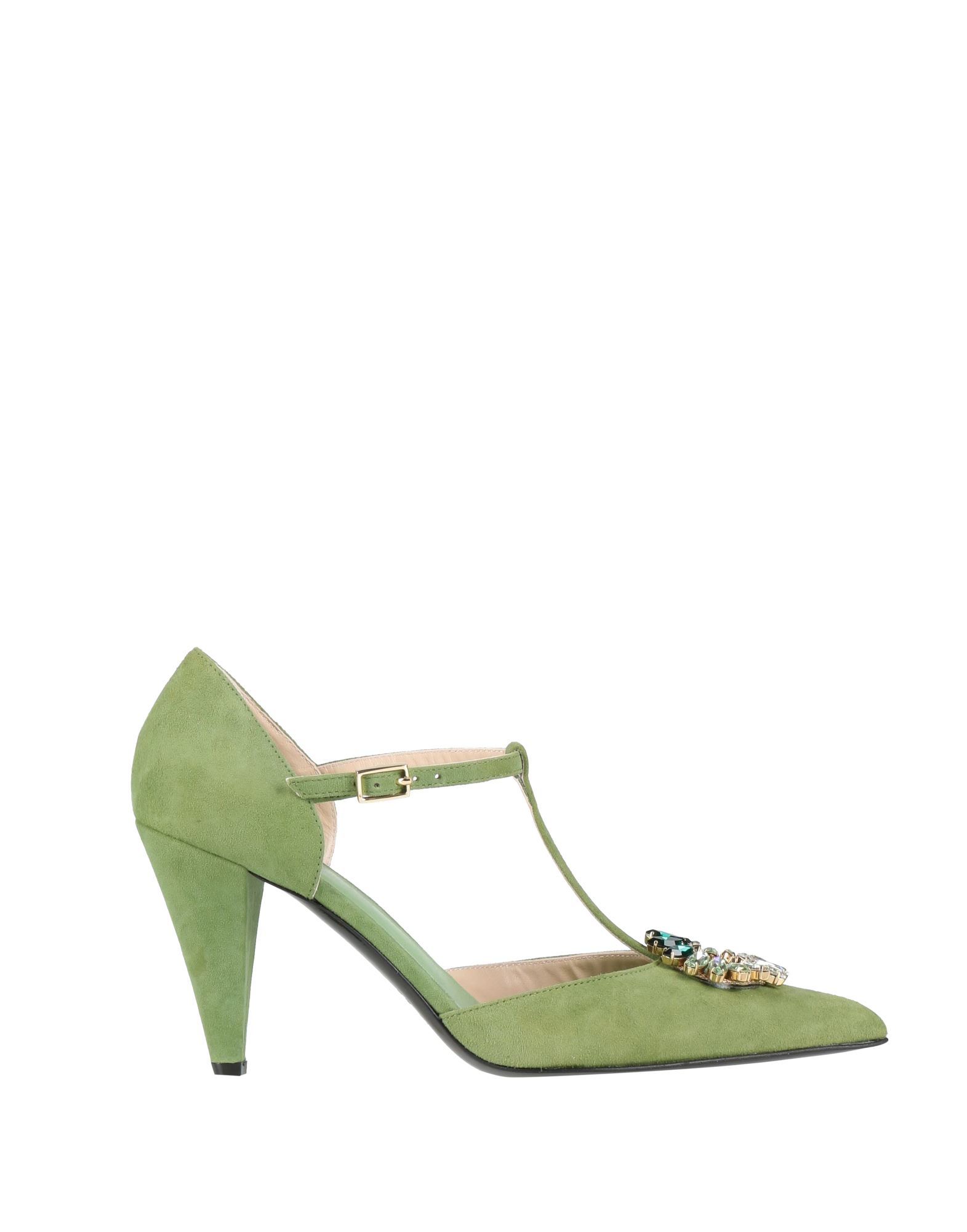  Fabi - Schuhe - Pumps - On Yoox.com 