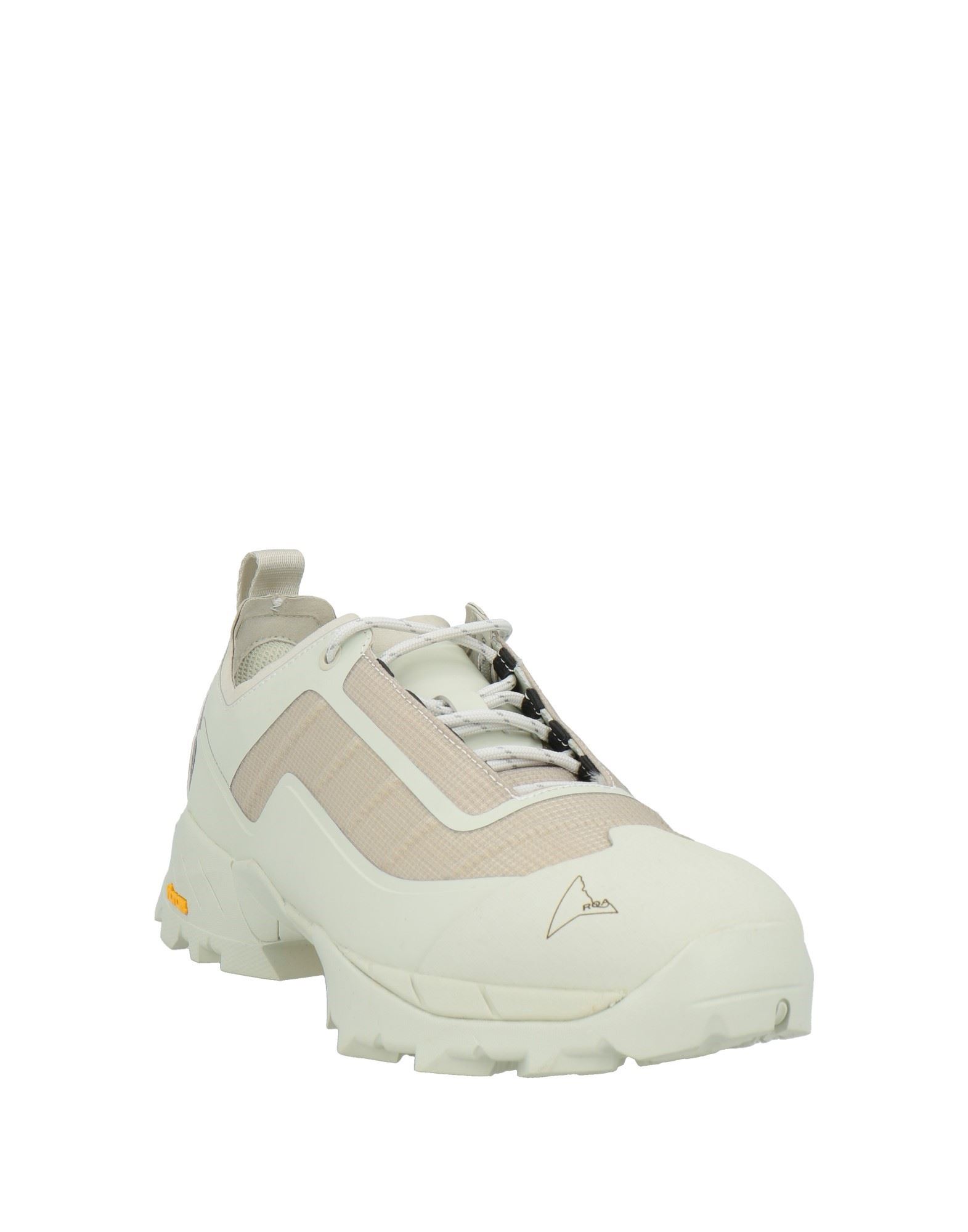  Roa - Schuhe - Sneakers - On Yoox.com 