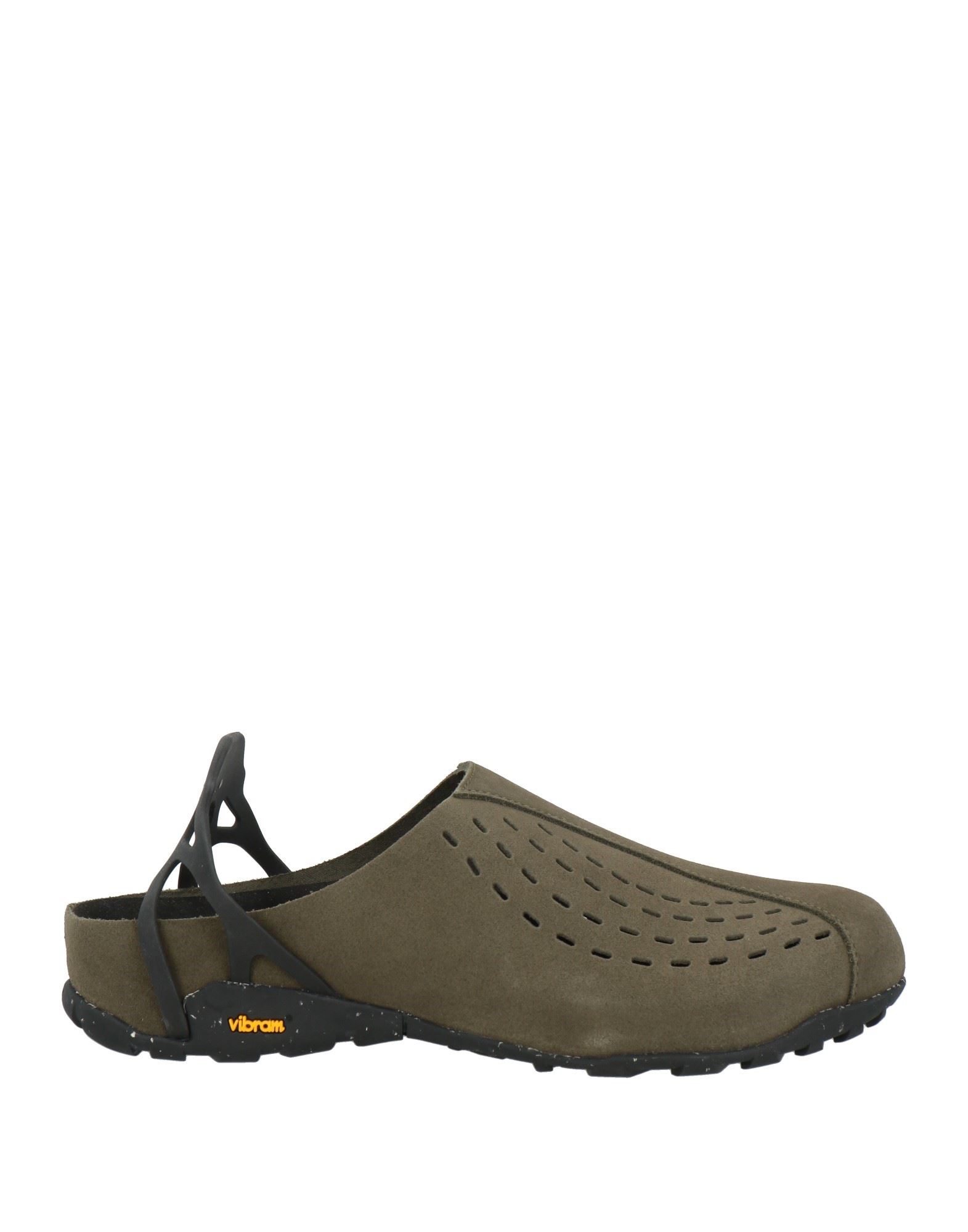  Roa - Schuhe - Mules & Clogs - On Yoox.com 