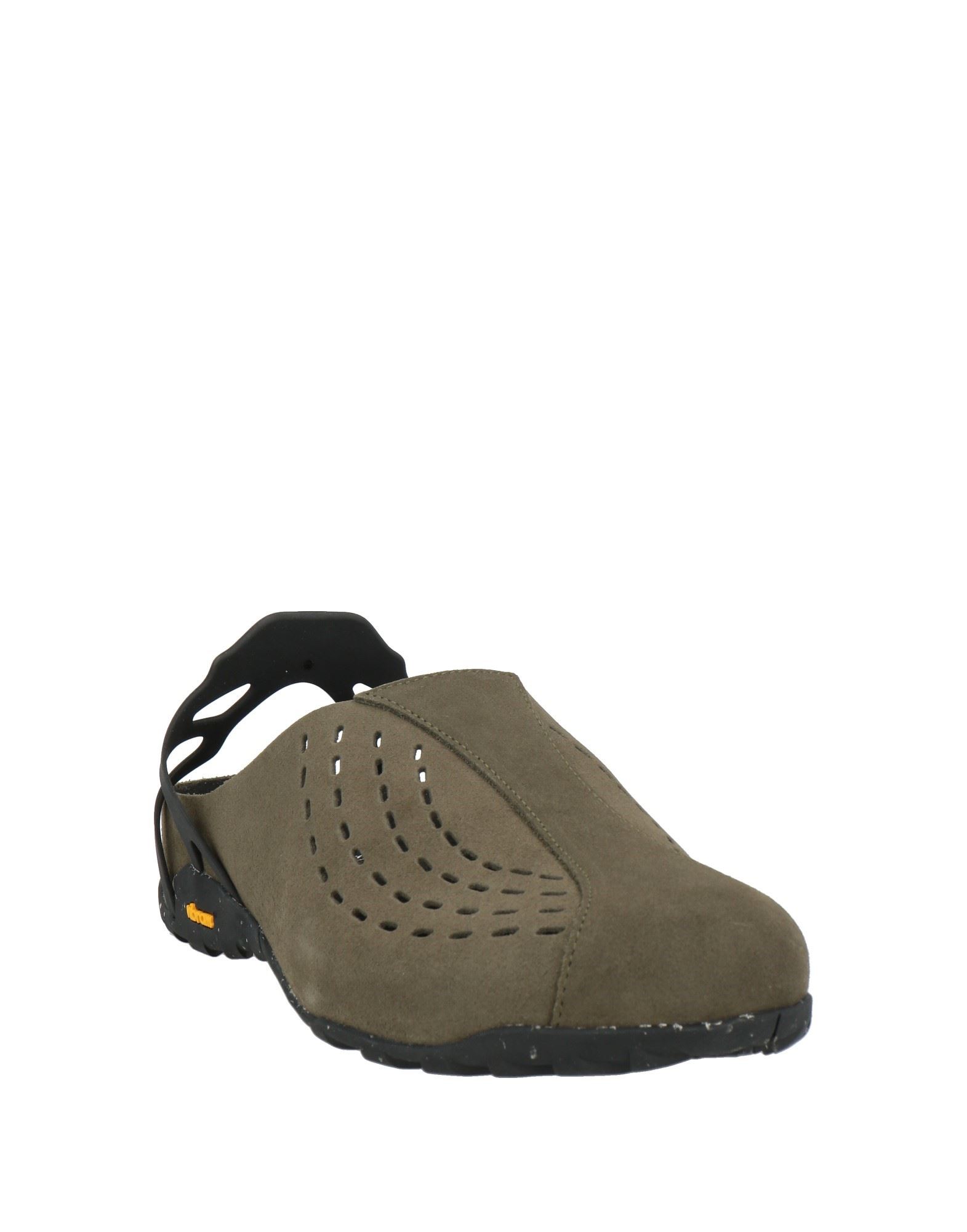  Roa - Schuhe - Mules & Clogs - On Yoox.com 