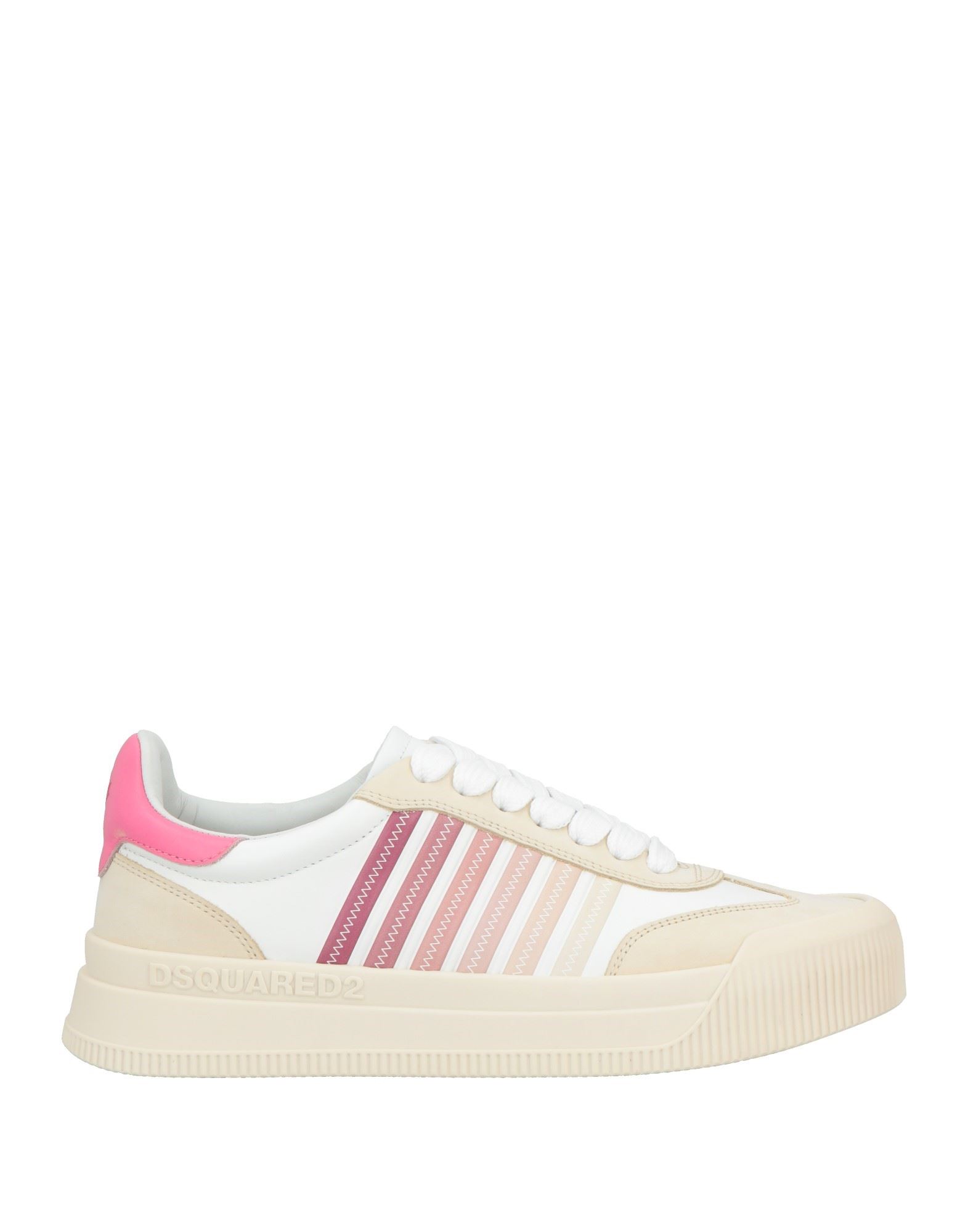  Dsquared2 - Schuhe - Sneakers - On Yoox.com 