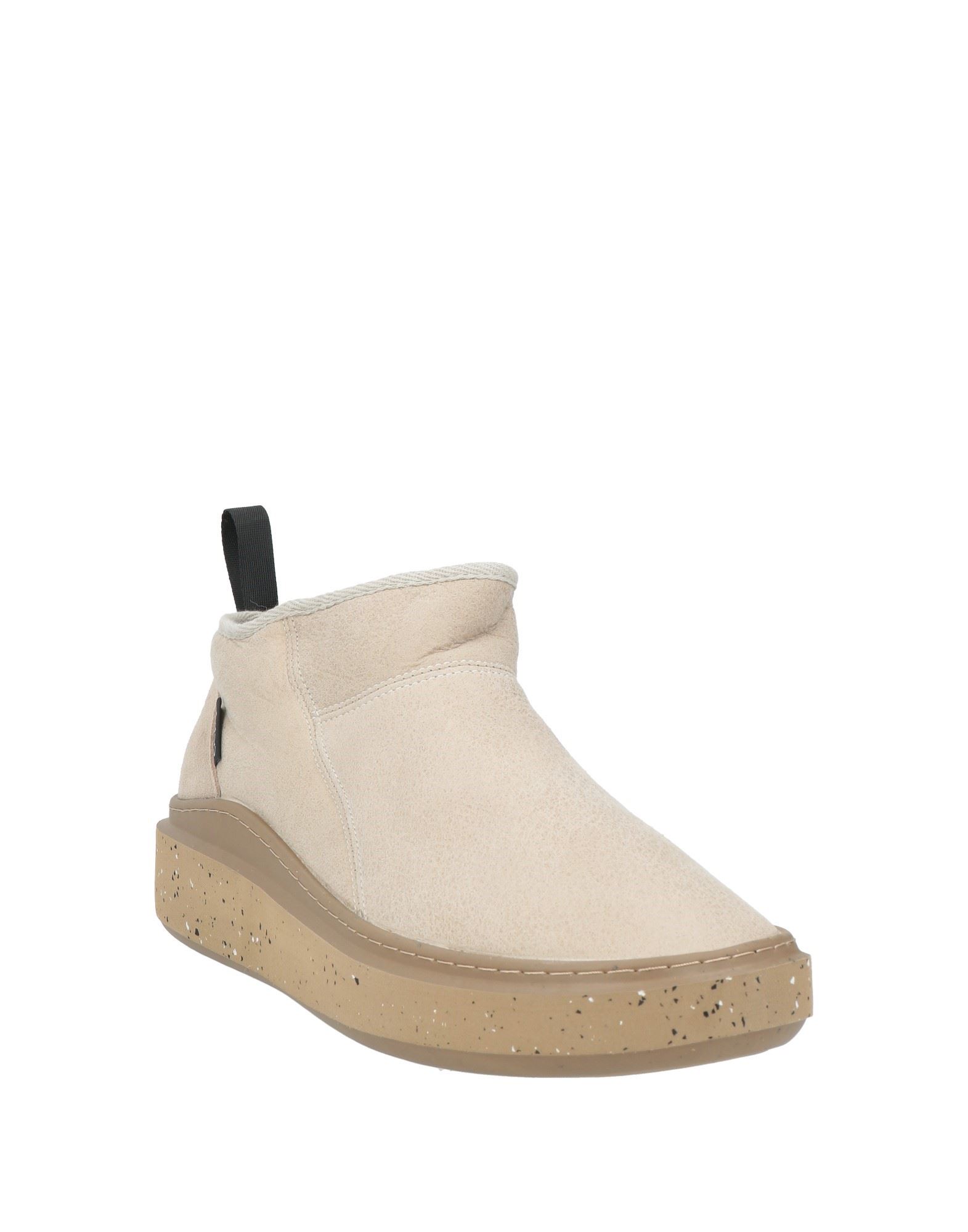  Adno® - Schuhe - Stiefeletten - On Yoox.com 