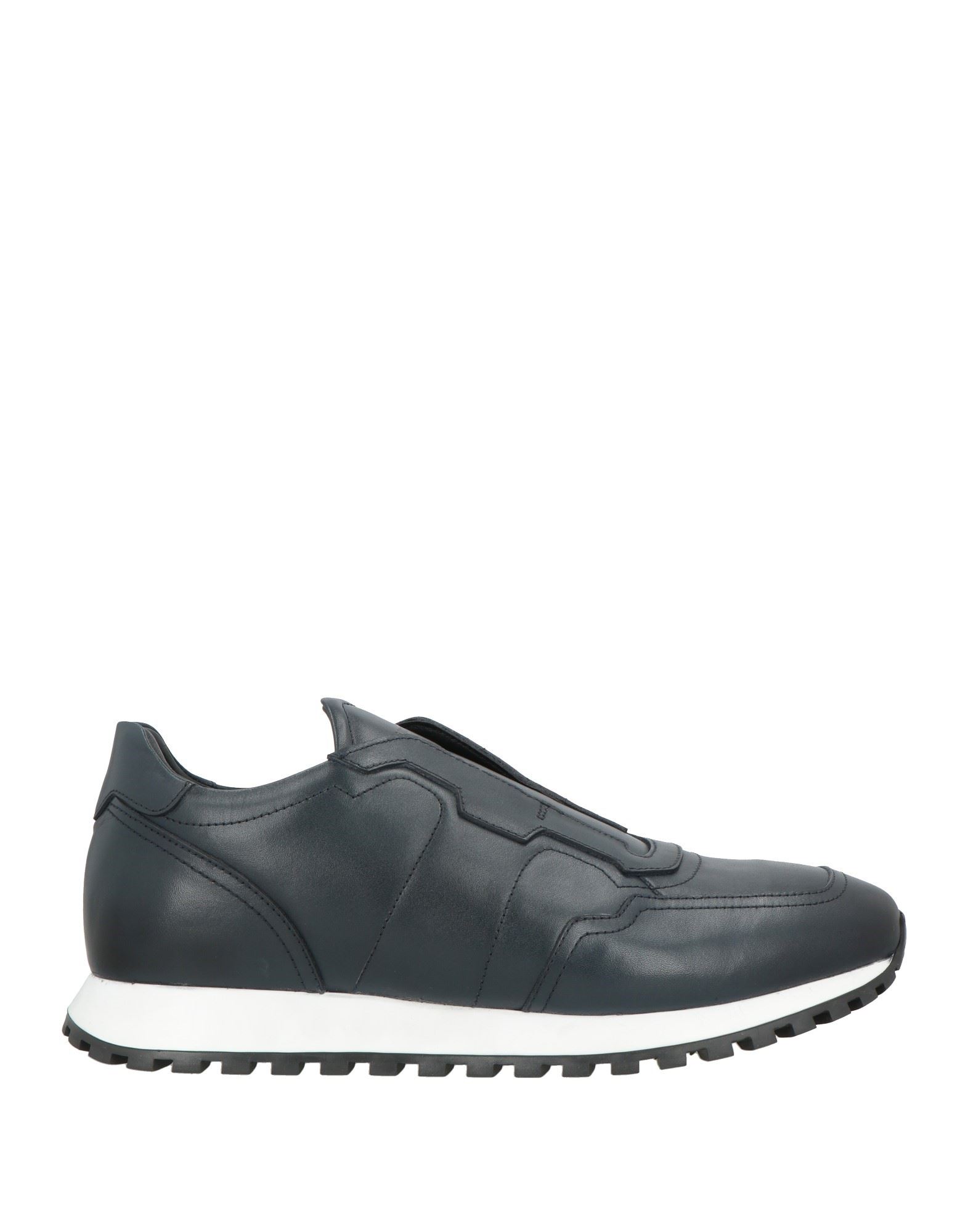  Cerruti 1881 - Schuhe - Sneakers - On Yoox.com 