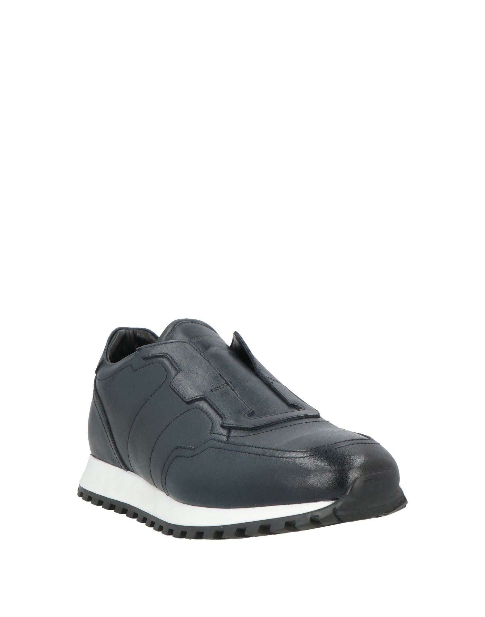  Cerruti 1881 - Schuhe - Sneakers - On Yoox.com 