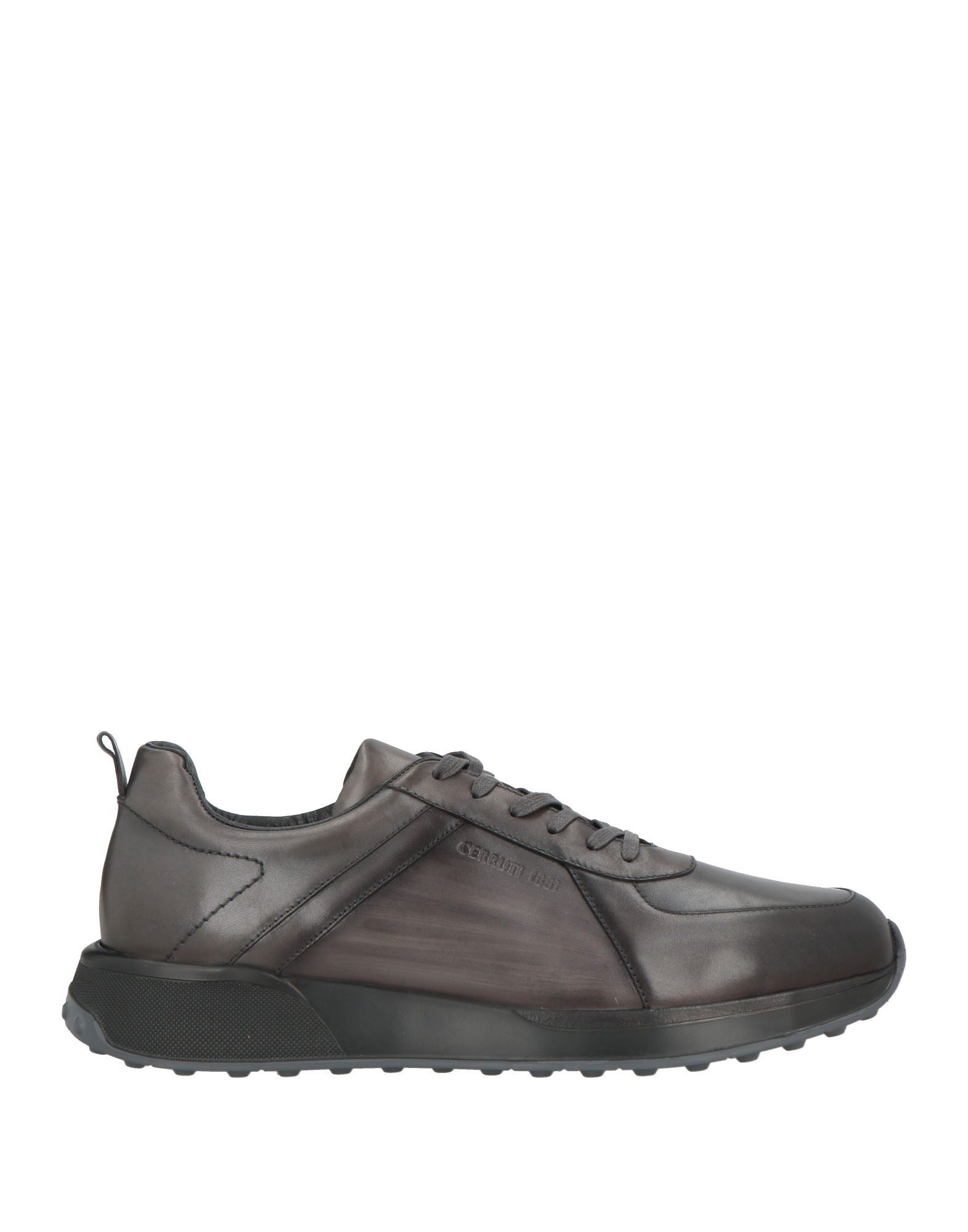  Cerruti 1881 - Schuhe - Sneakers - On Yoox.com 