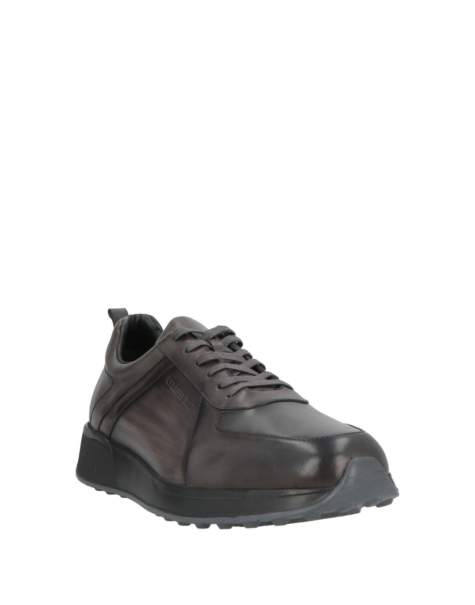  Cerruti 1881 - Schuhe - Sneakers - On Yoox.com 