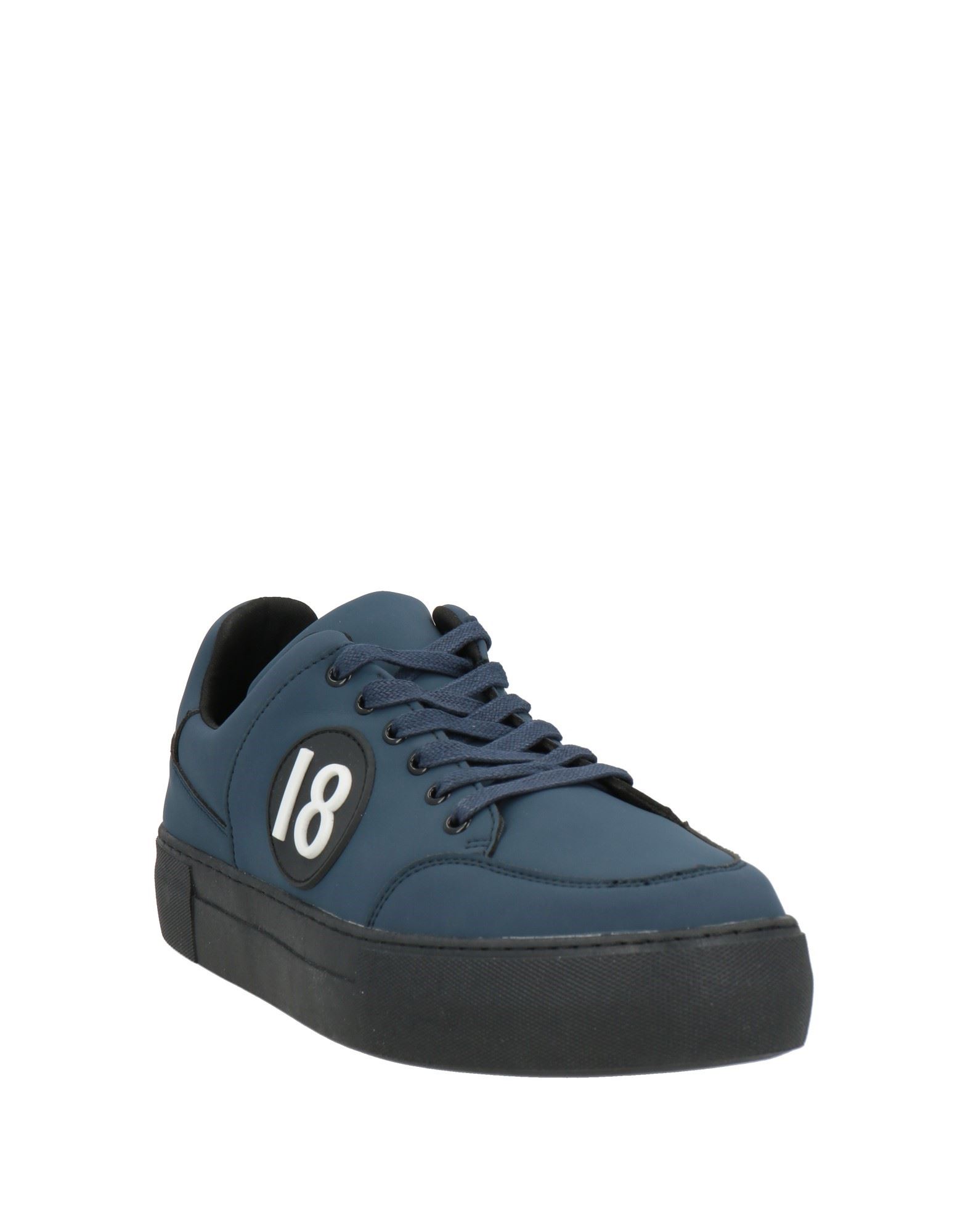 Cerruti 1881 - Schuhe - Sneakers - On Yoox.com 