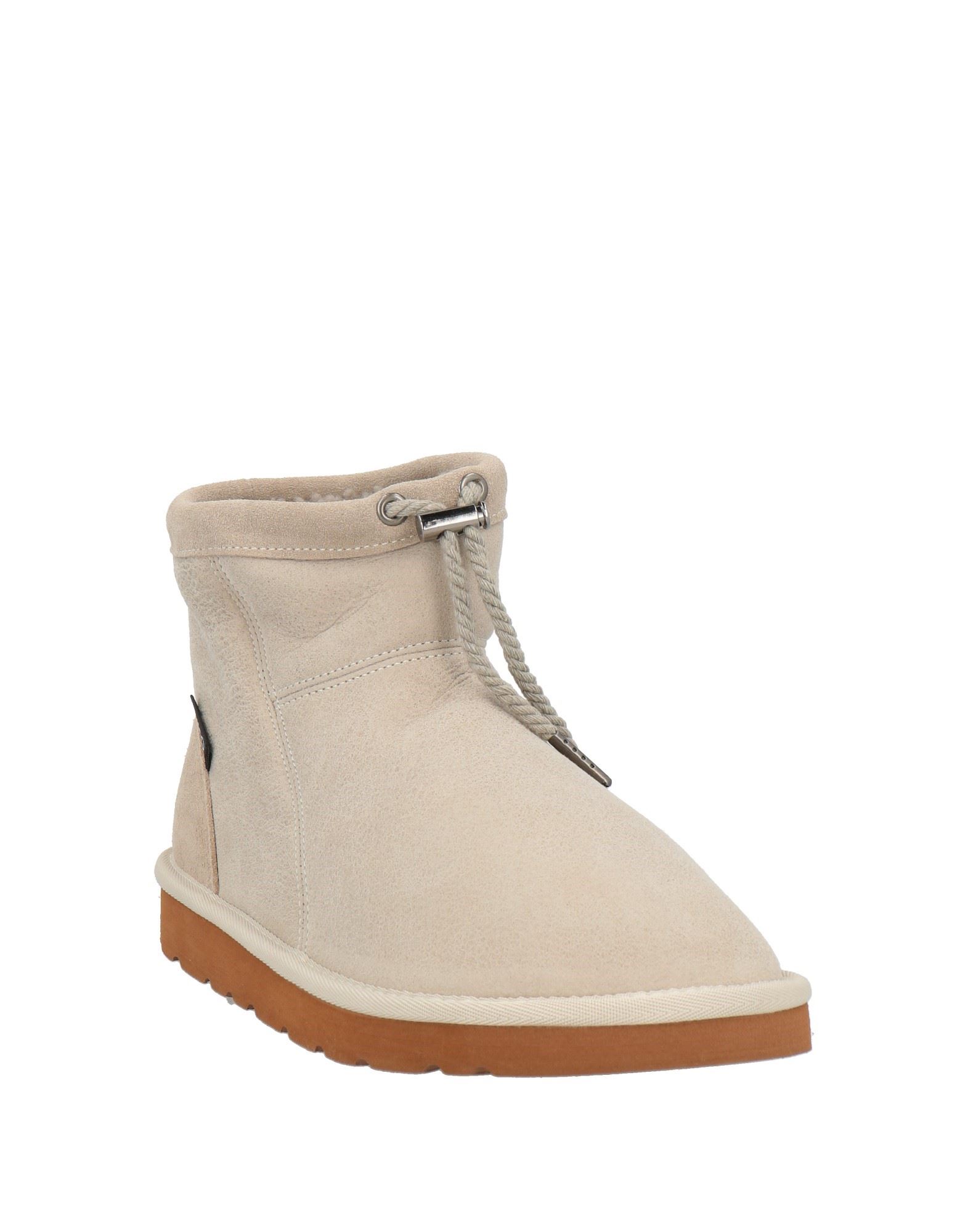  Adno® - Schuhe - Stiefeletten - On Yoox.com 