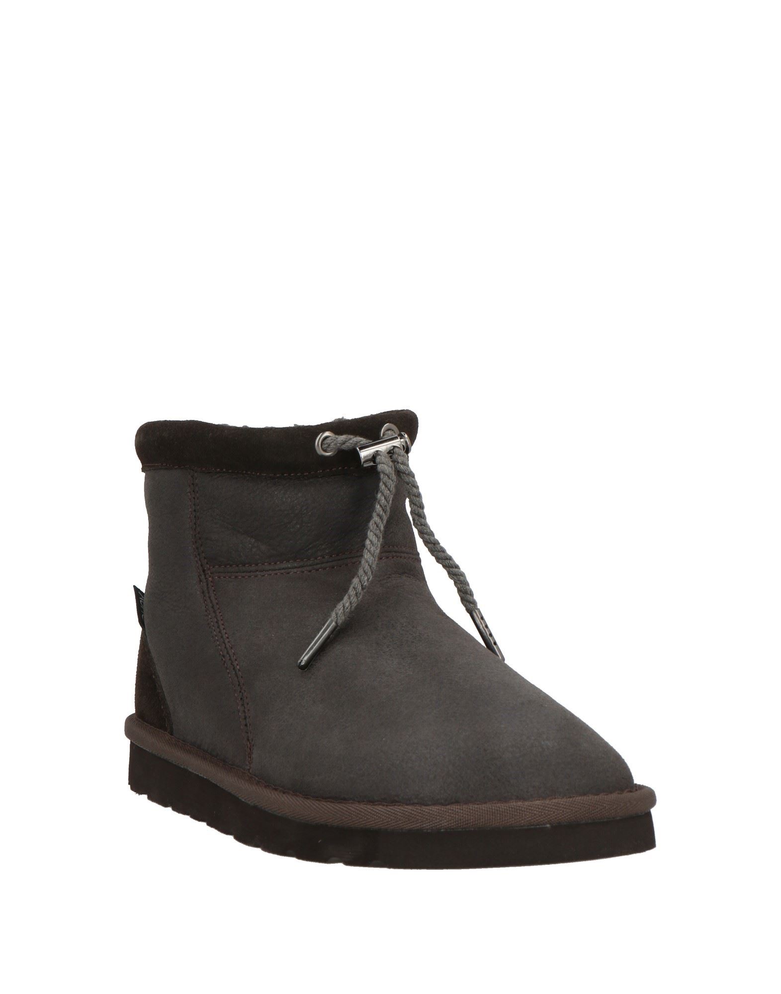  Adno® - Schuhe - Stiefeletten - On Yoox.com 