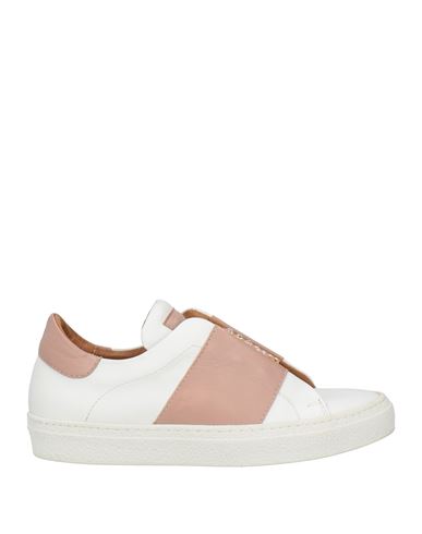 Sneakers Damen Antikrosa 37 Damen