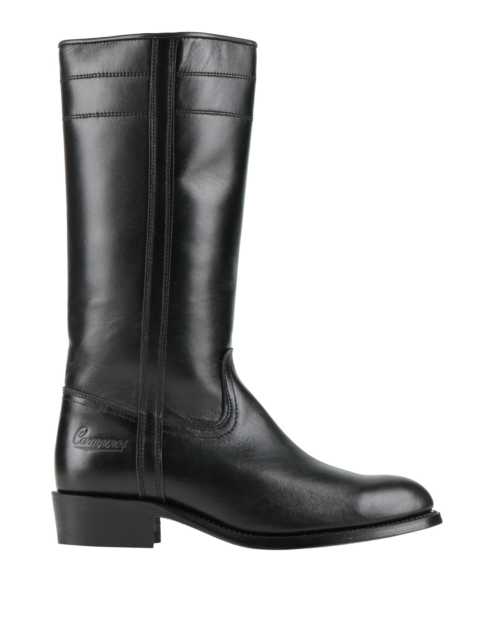 CAMPEROS CAMPEROS ΠΑΠΟΥΤΣΙΑ Μπότα