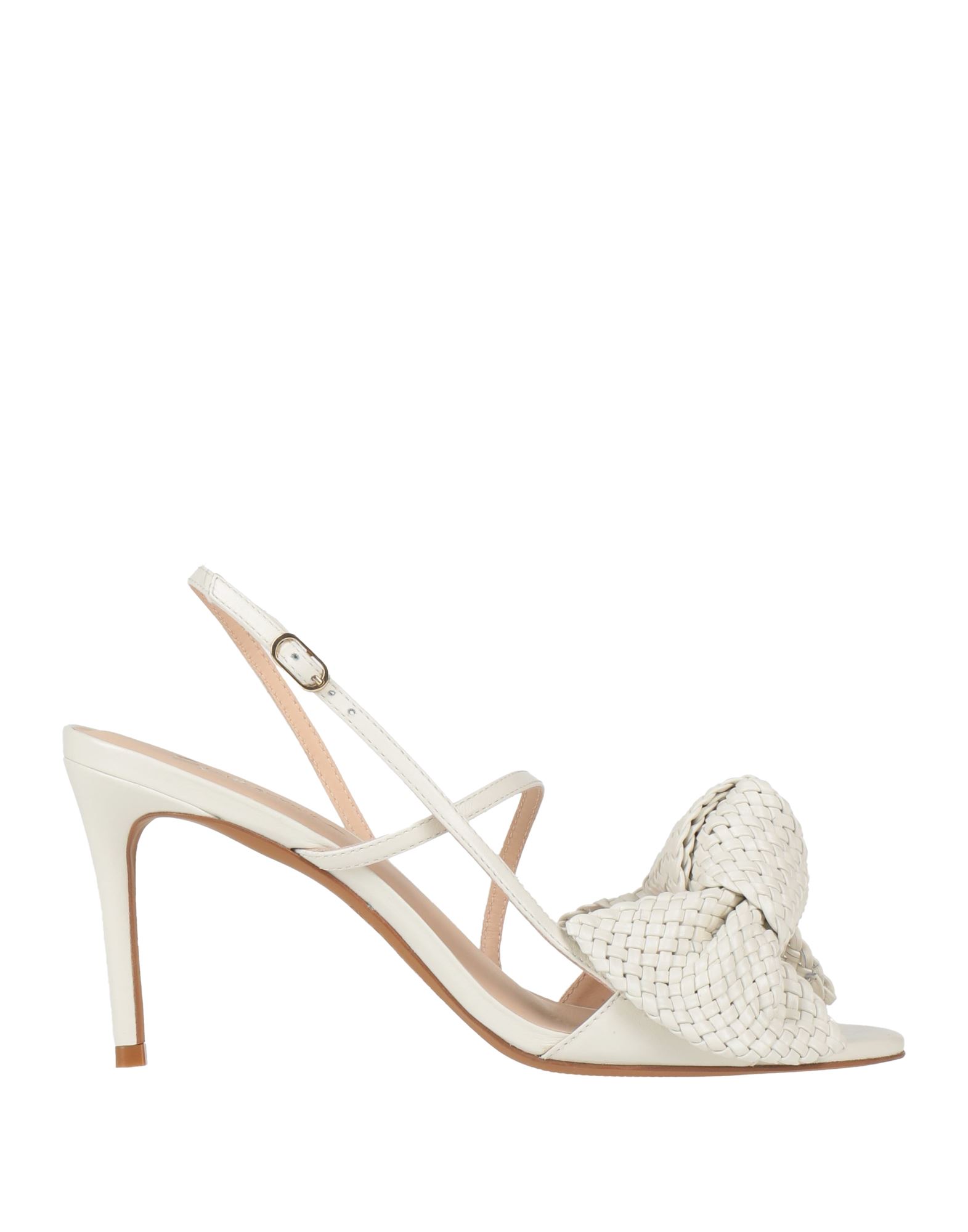 GUILHERMINA GUILHERMINA ΠΑΠΟΥΤΣΙΑ Πέδιλα