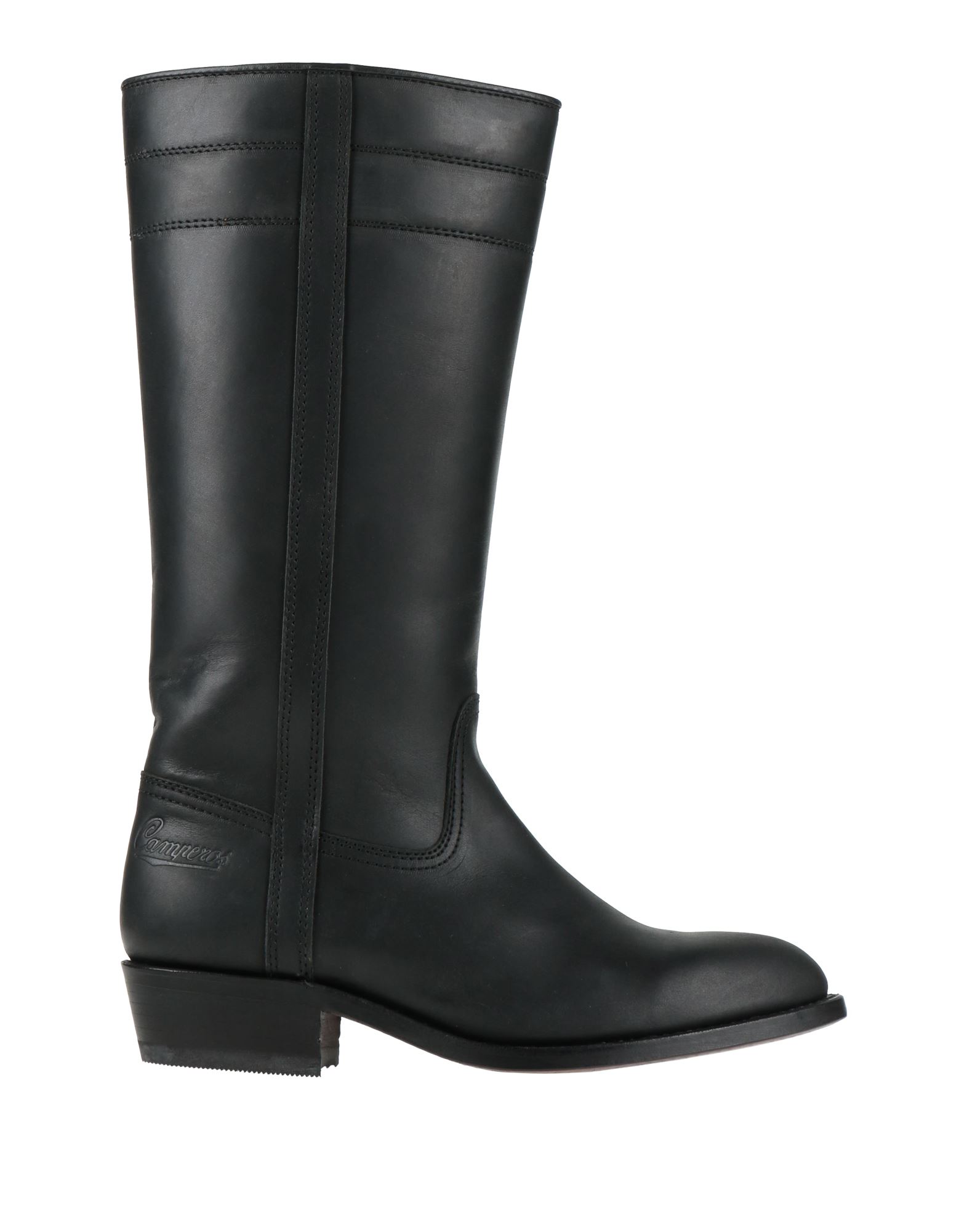 CAMPEROS CAMPEROS ΠΑΠΟΥΤΣΙΑ Μπότα