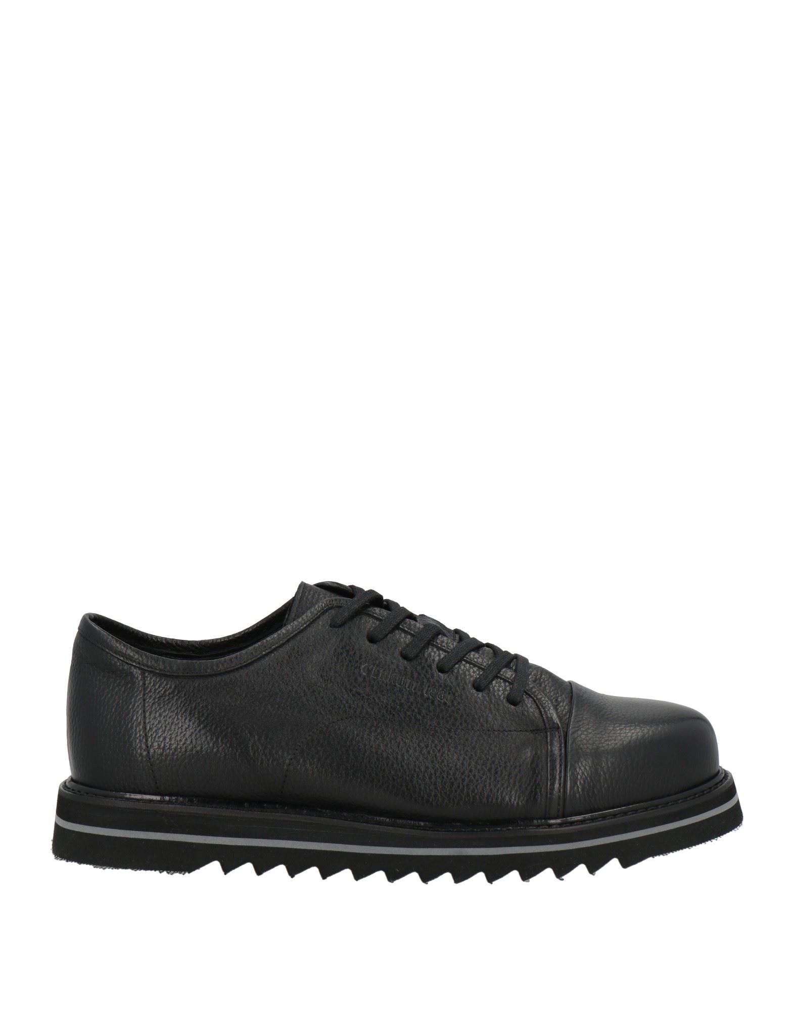 CERRUTI 1881 CERRUTI 1881 ΠΑΠΟΥΤΣΙΑ Παπούτσια με κορδόνια