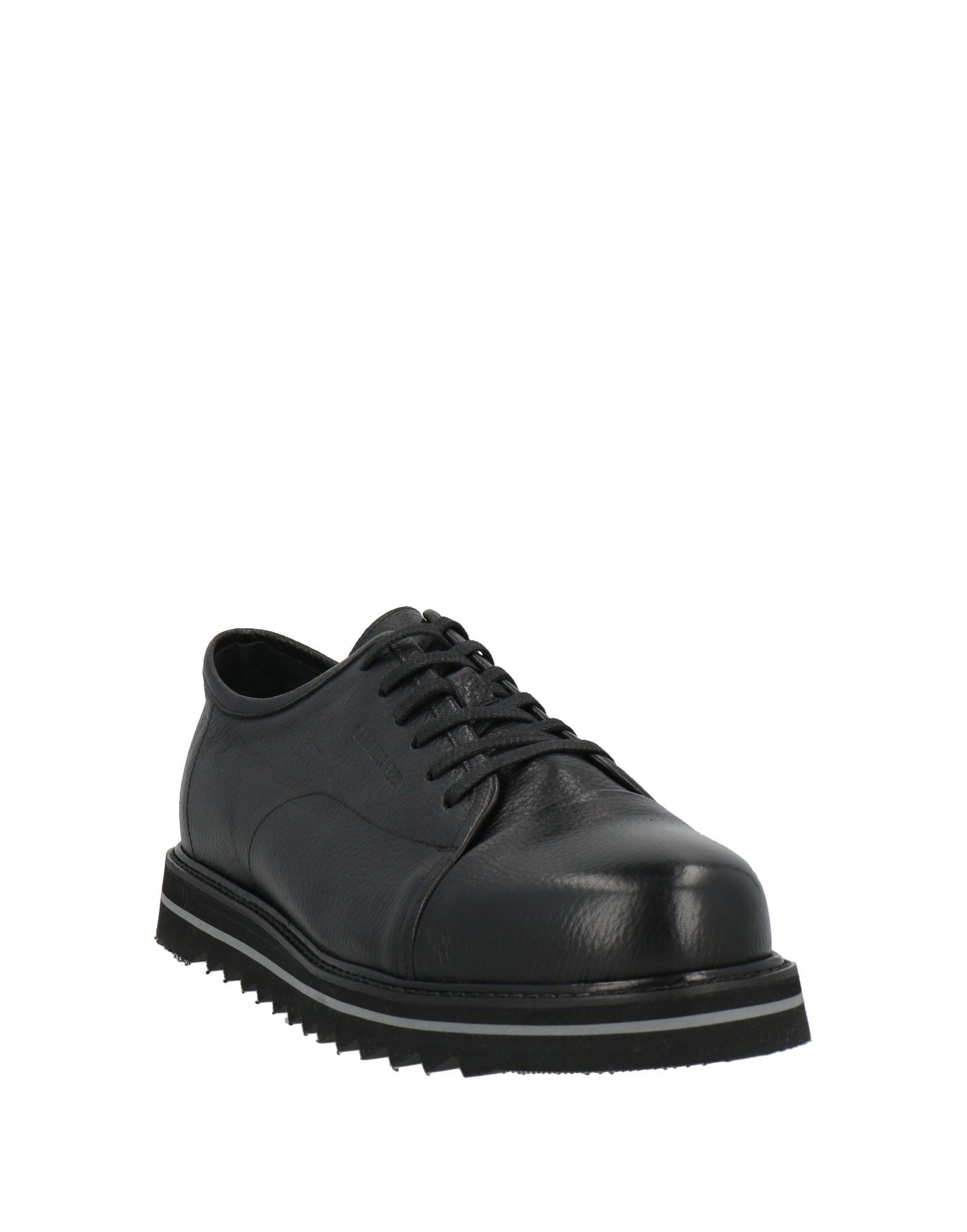  Cerruti 1881 - Schuhe - Schnürschuhe - On Yoox.com 