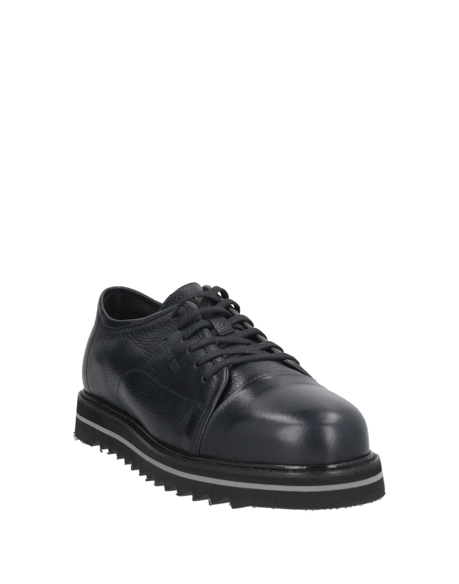  Cerruti 1881 - Schuhe - Schnürschuhe - On Yoox.com 