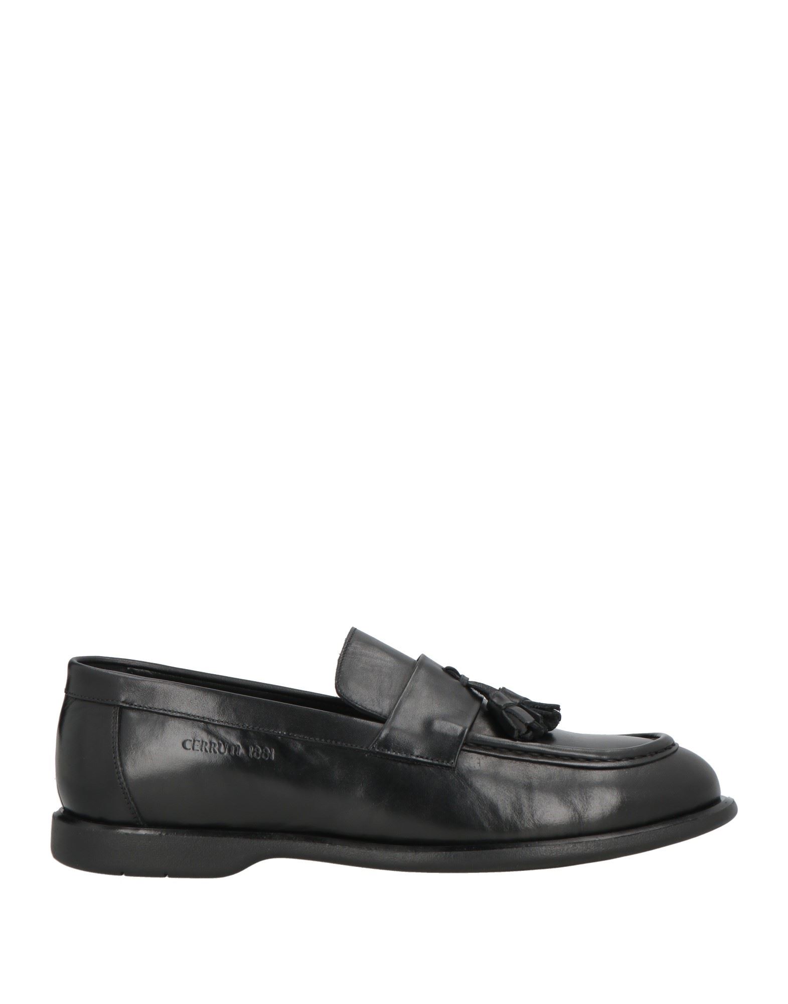  Cerruti 1881 - Schuhe - Mokassins - On Yoox.com 