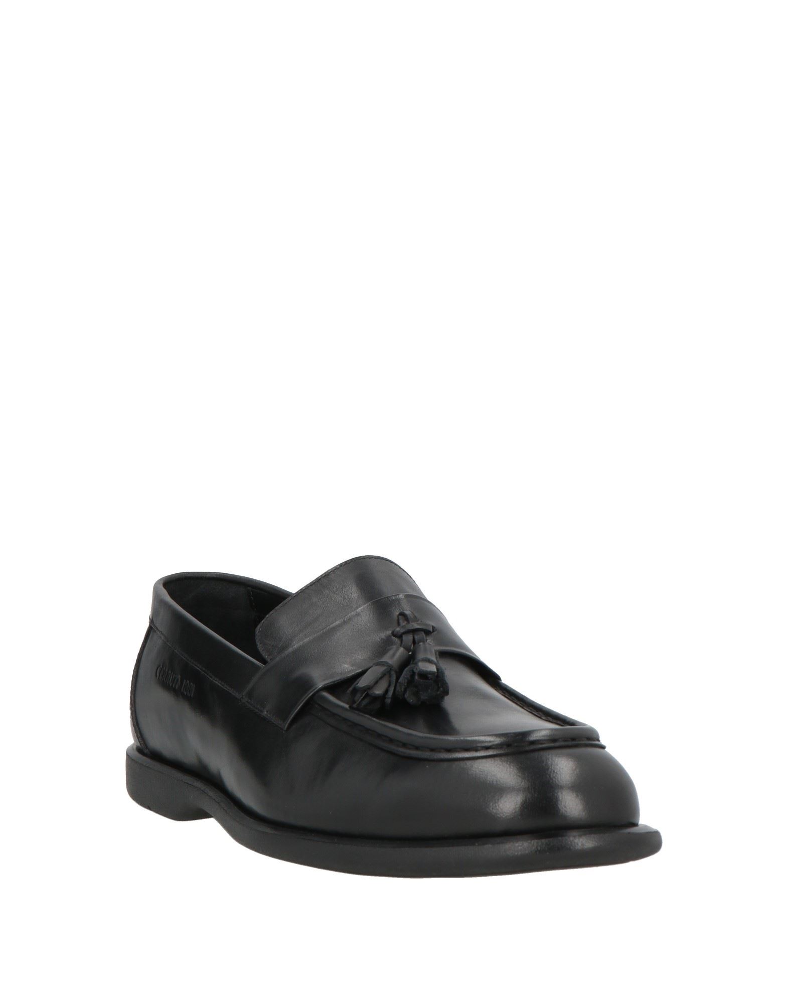  Cerruti 1881 - Schuhe - Mokassins - On Yoox.com 