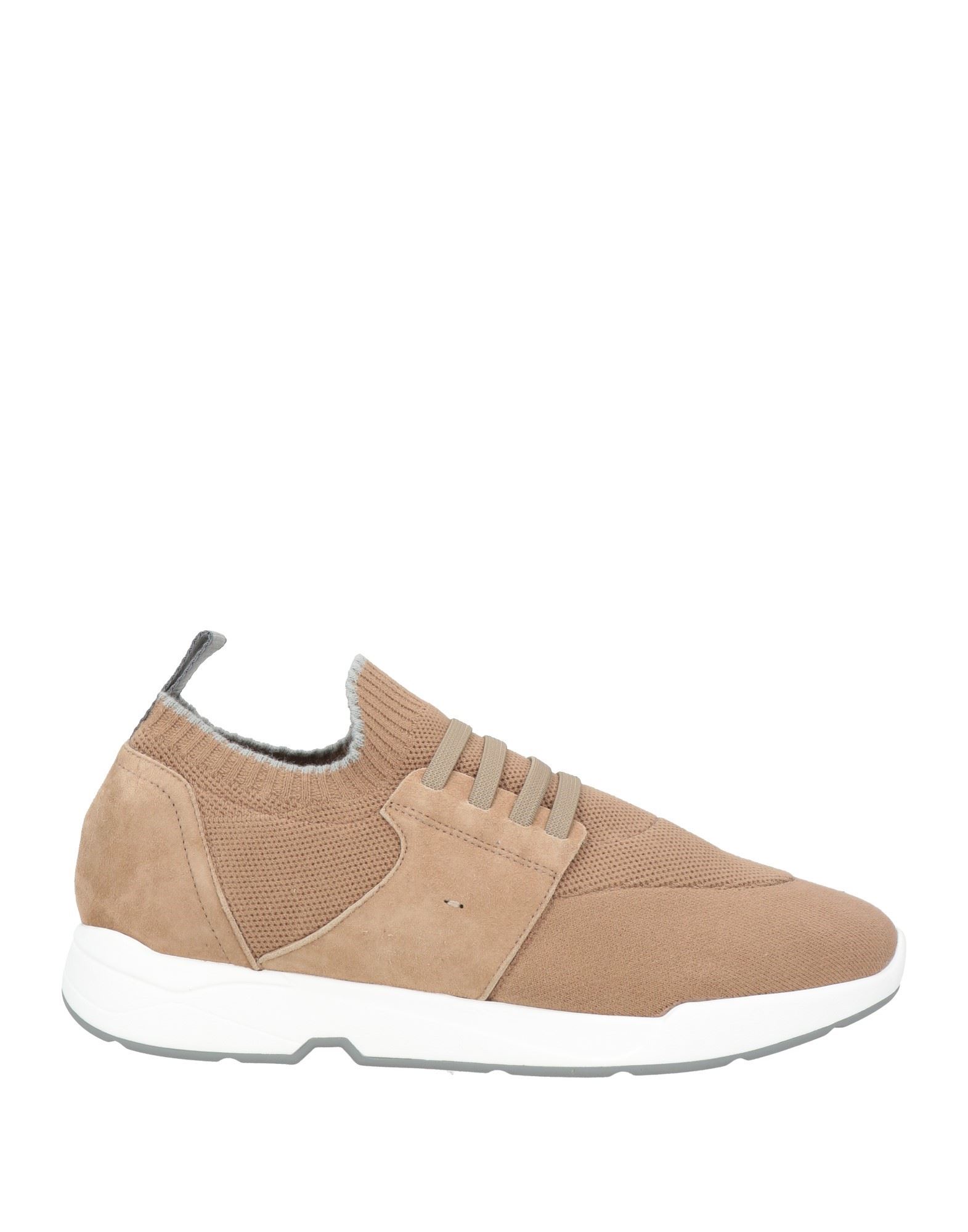  Andrea Ventura Firenze - Schuhe - Sneakers - On Yoox.com 