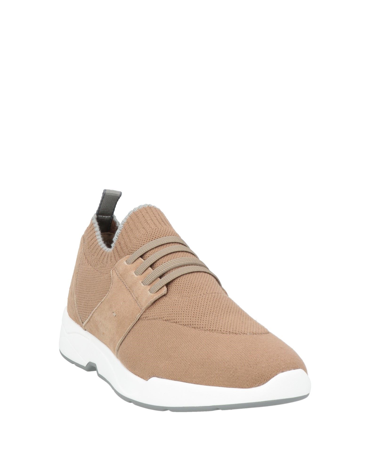  Andrea Ventura Firenze - Schuhe - Sneakers - On Yoox.com 