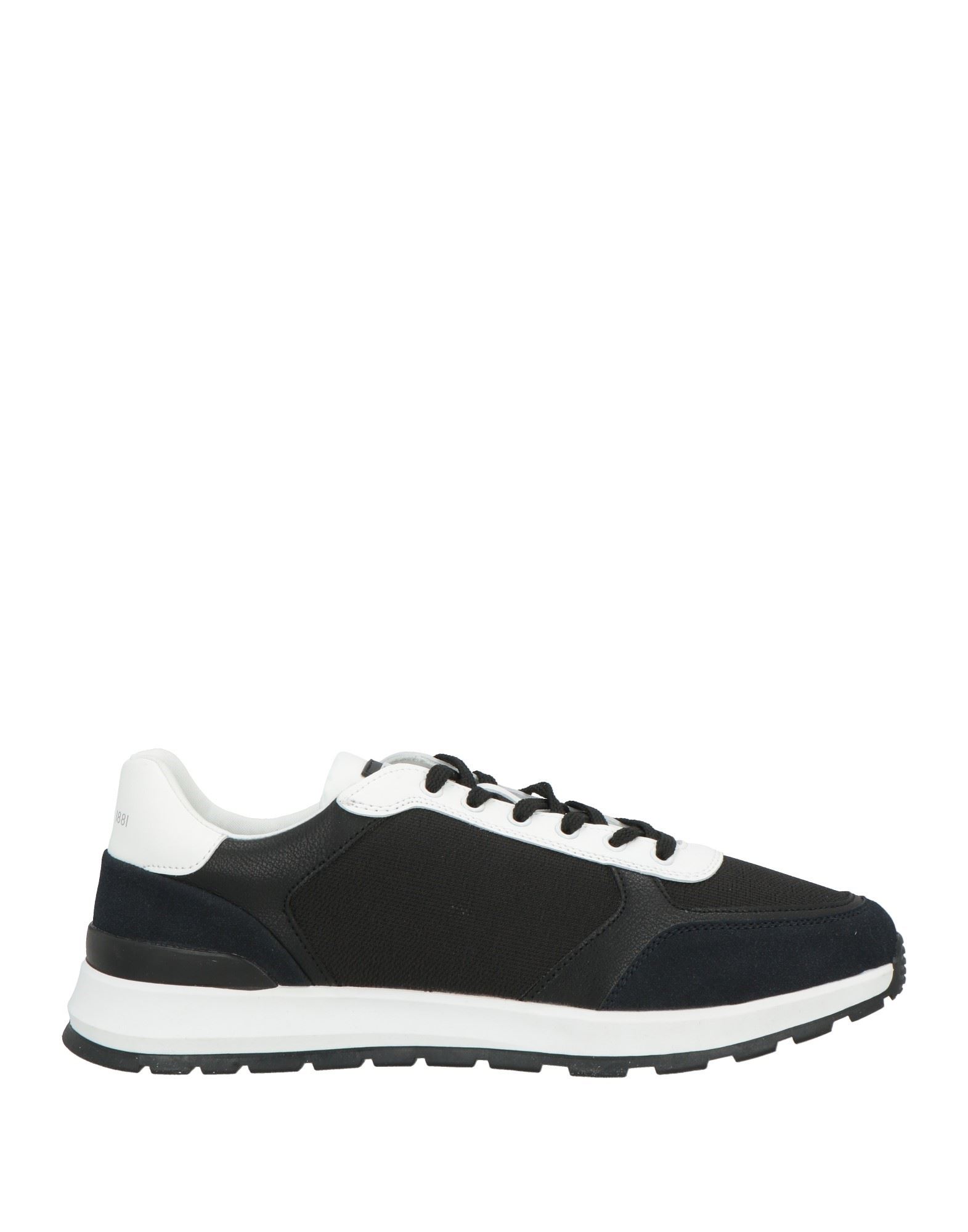 CERRUTI 1881 CERRUTI 1881 ΠΑΠΟΥΤΣΙΑ Αθλητικά παπούτσια
