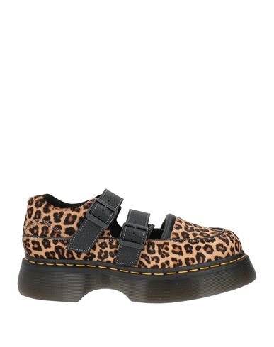 Pumps Damen Braun 36,38,39 Damen