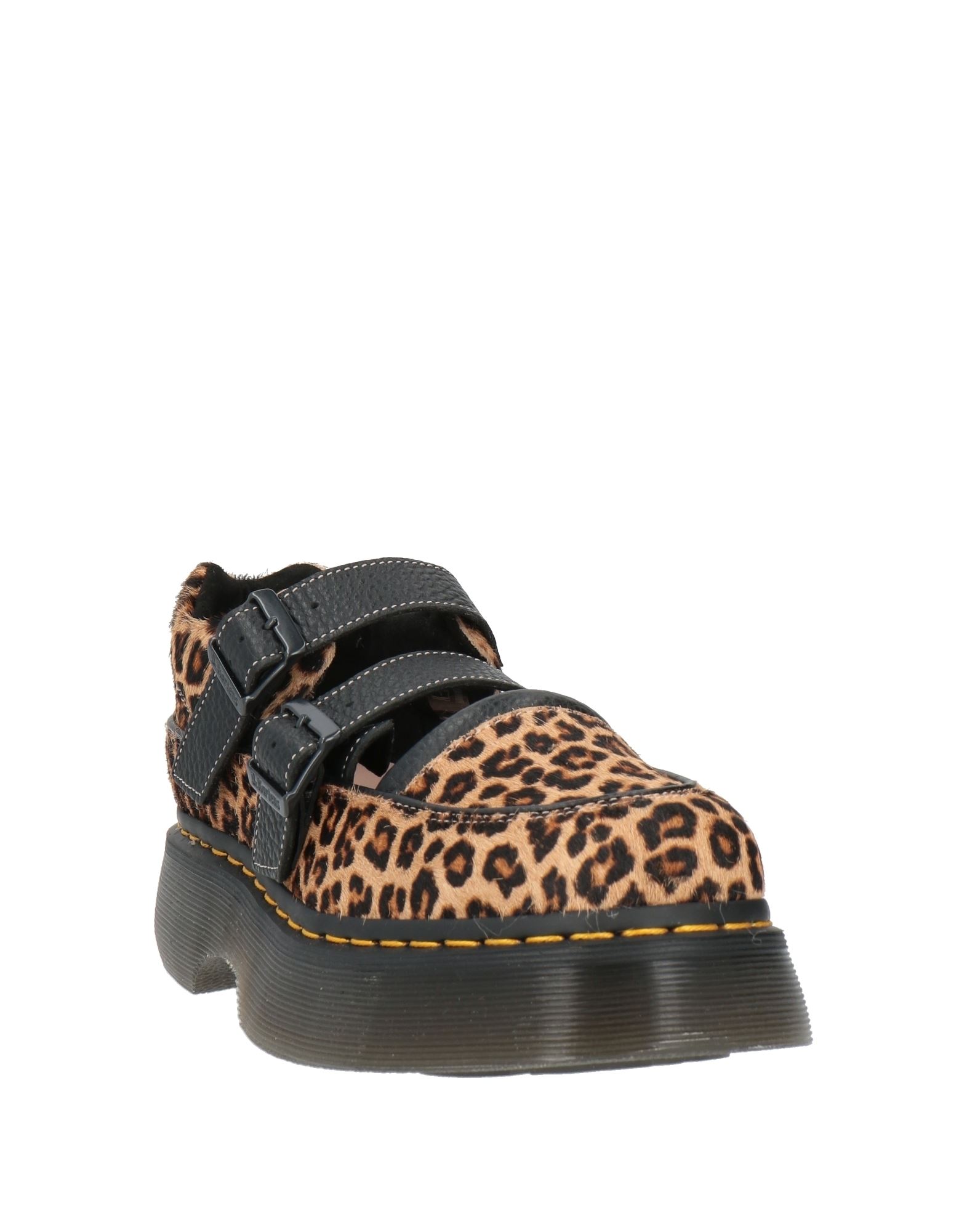  Dr. Martens - Schuhe - Pumps - On Yoox.com 