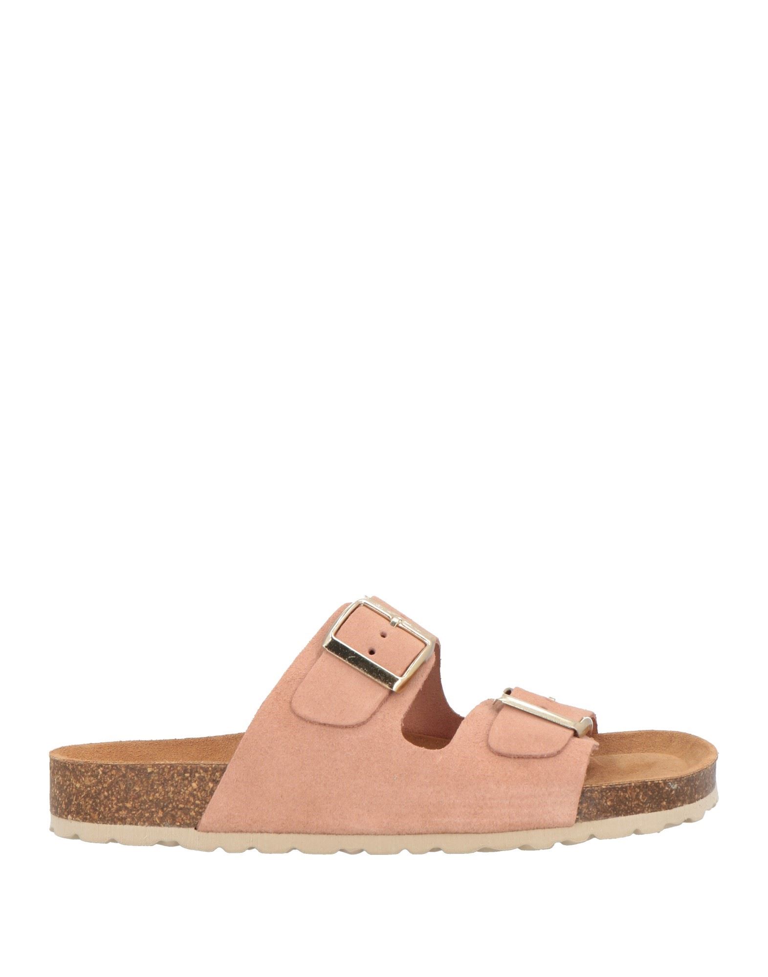  Docksteps - Calzado - Sandalias Con Cierre - On Yoox.com 