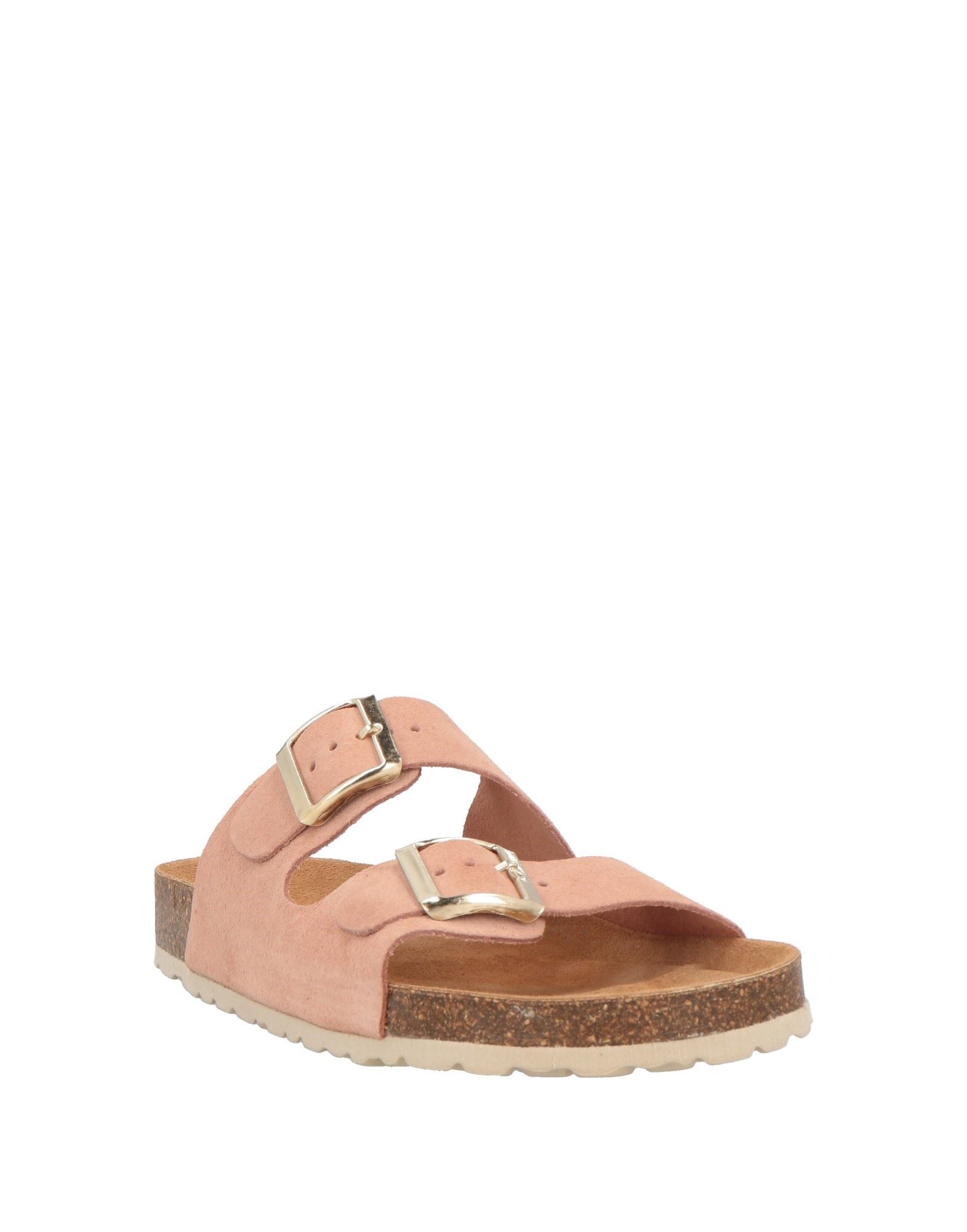  Docksteps - Calzado - Sandalias Con Cierre - On Yoox.com 
